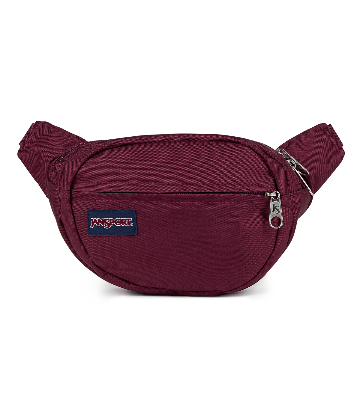 fifth-avenue-fanny-pack-d6 JS00TAN1A0A-FRONT.png