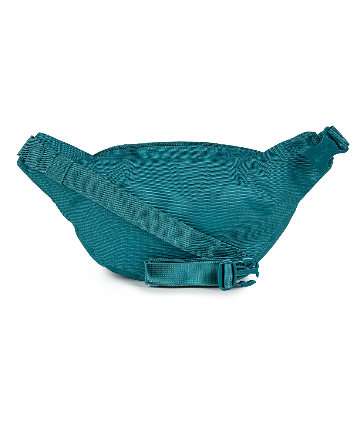 fifth-avenue-fanny-pack-d6 JS00TAN1DH2-BACK.png