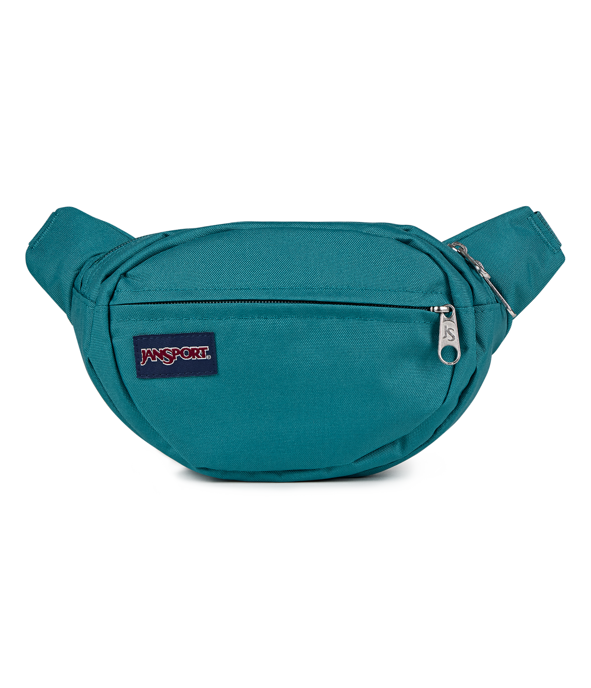 fifth-avenue-fanny-pack-d6 JS00TAN1DH2-FRONT.png