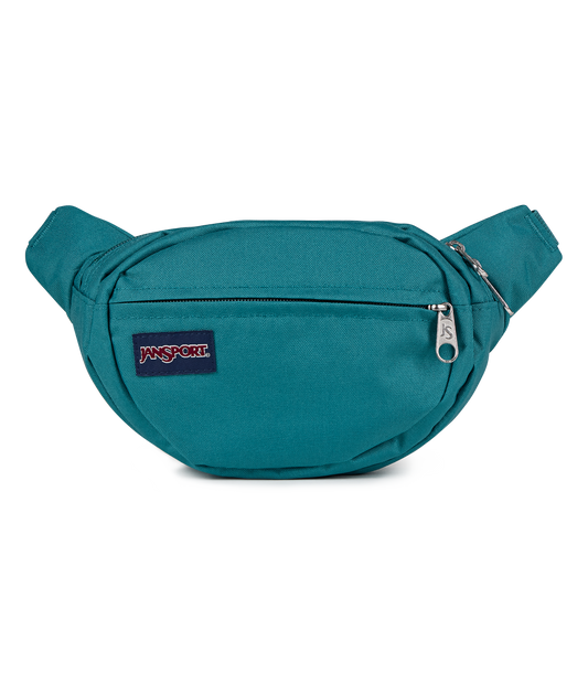 fifth-avenue-fanny-pack-d6 JS00TAN1DH2-FRONT.png