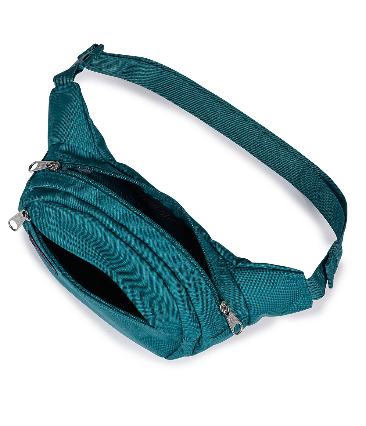 fifth-avenue-fanny-pack-d6 JS00TAN1DH2-INTERIOR.png