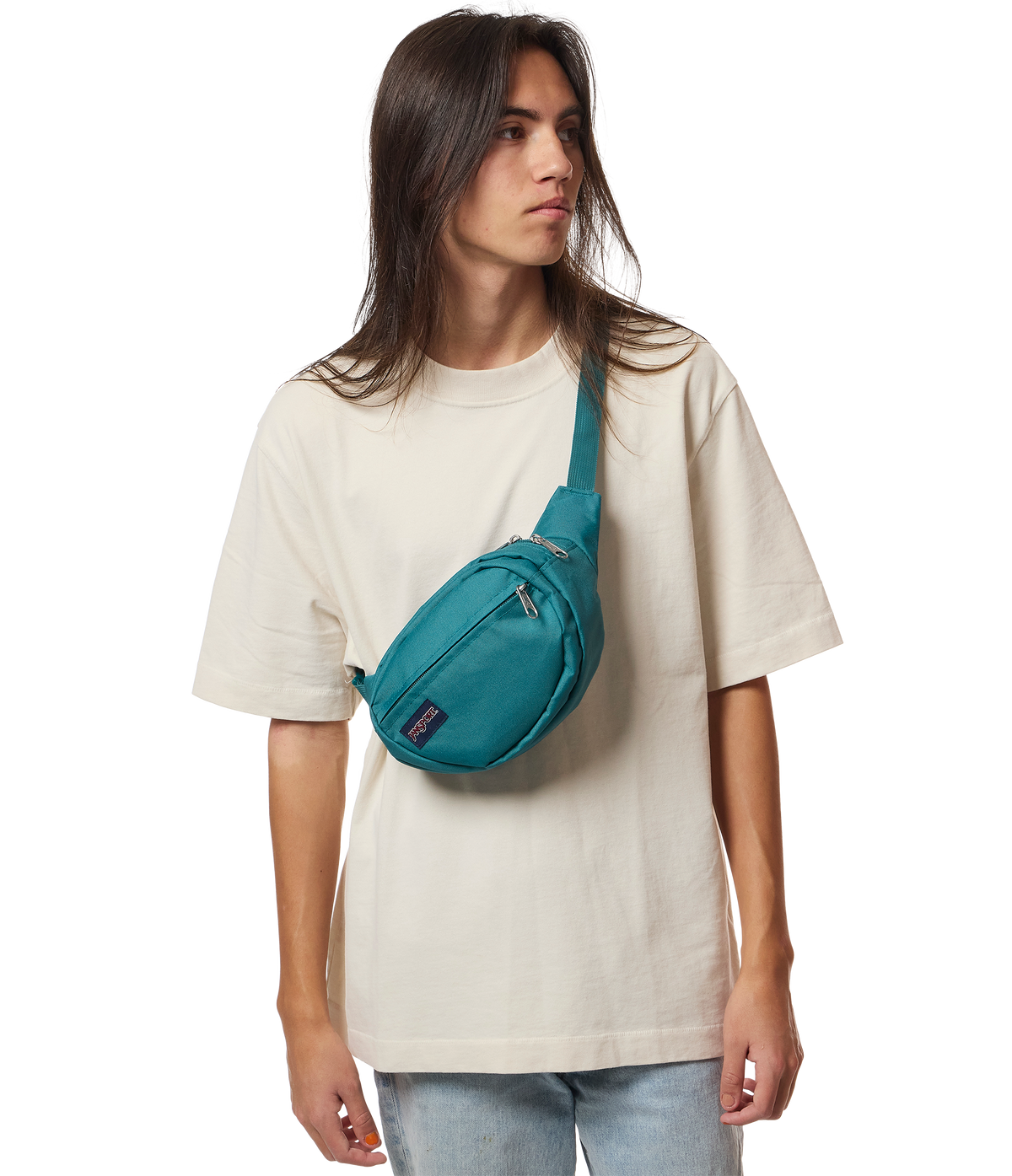 fifth-avenue-fanny-pack-d6 JS00TAN1DH2-MODEL.png