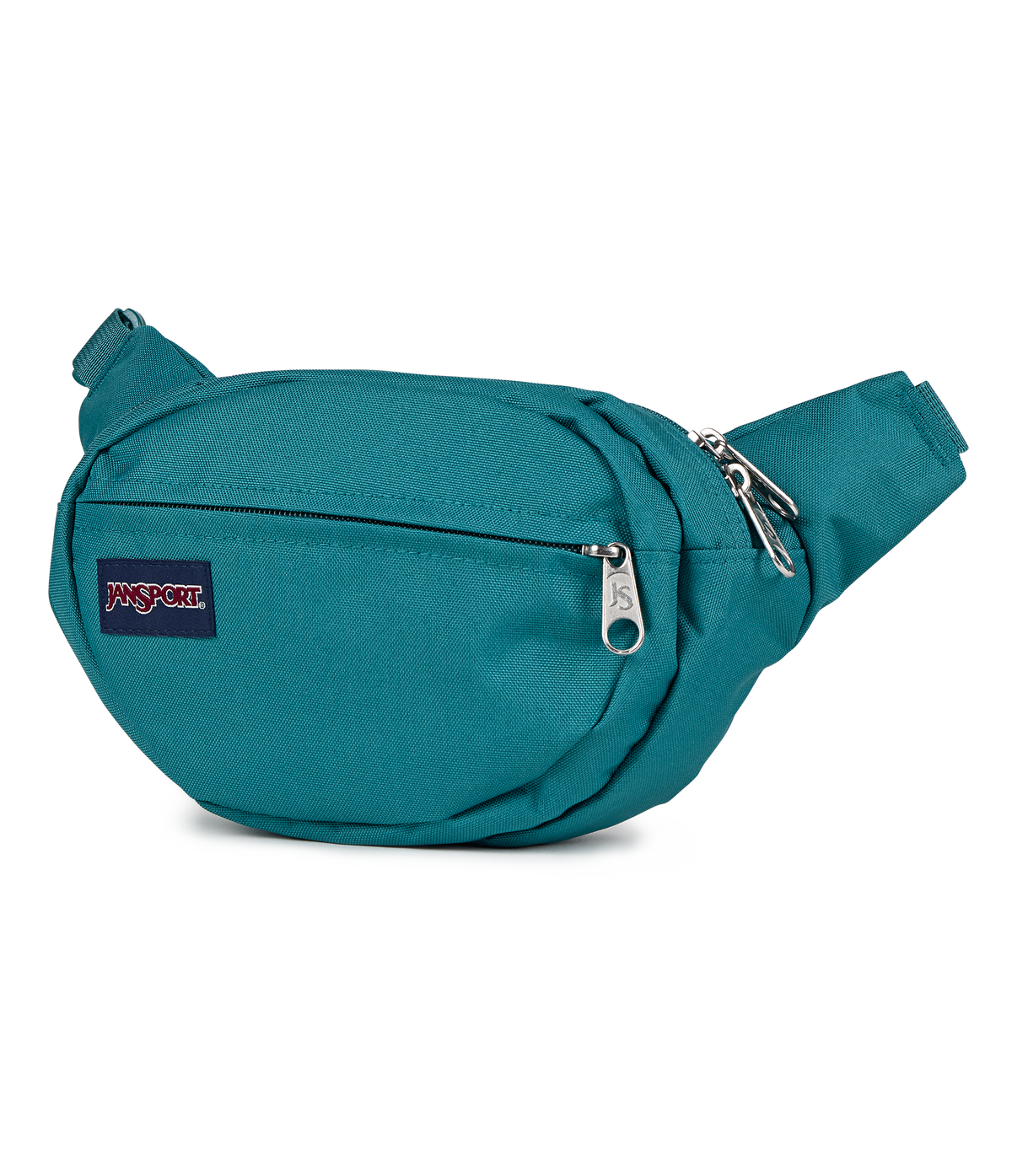 fifth-avenue-fanny-pack-d6 JS00TAN1DH2-SIDE.png
