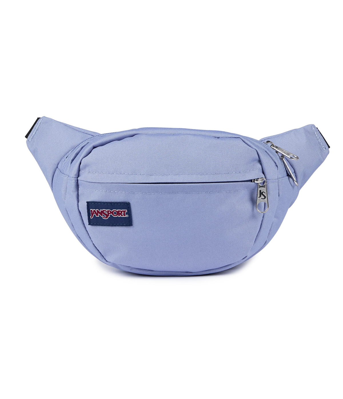 fifth-avenue-fanny-pack-d6 JS00TAN1LA6-FRONT.webp