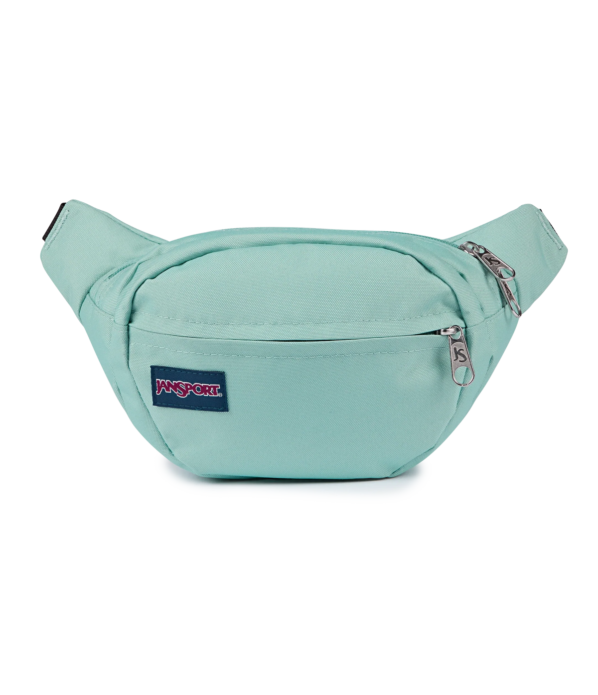 fifth-avenue-fanny-pack-d6 JS00TAN1LA8-FRONT.webp