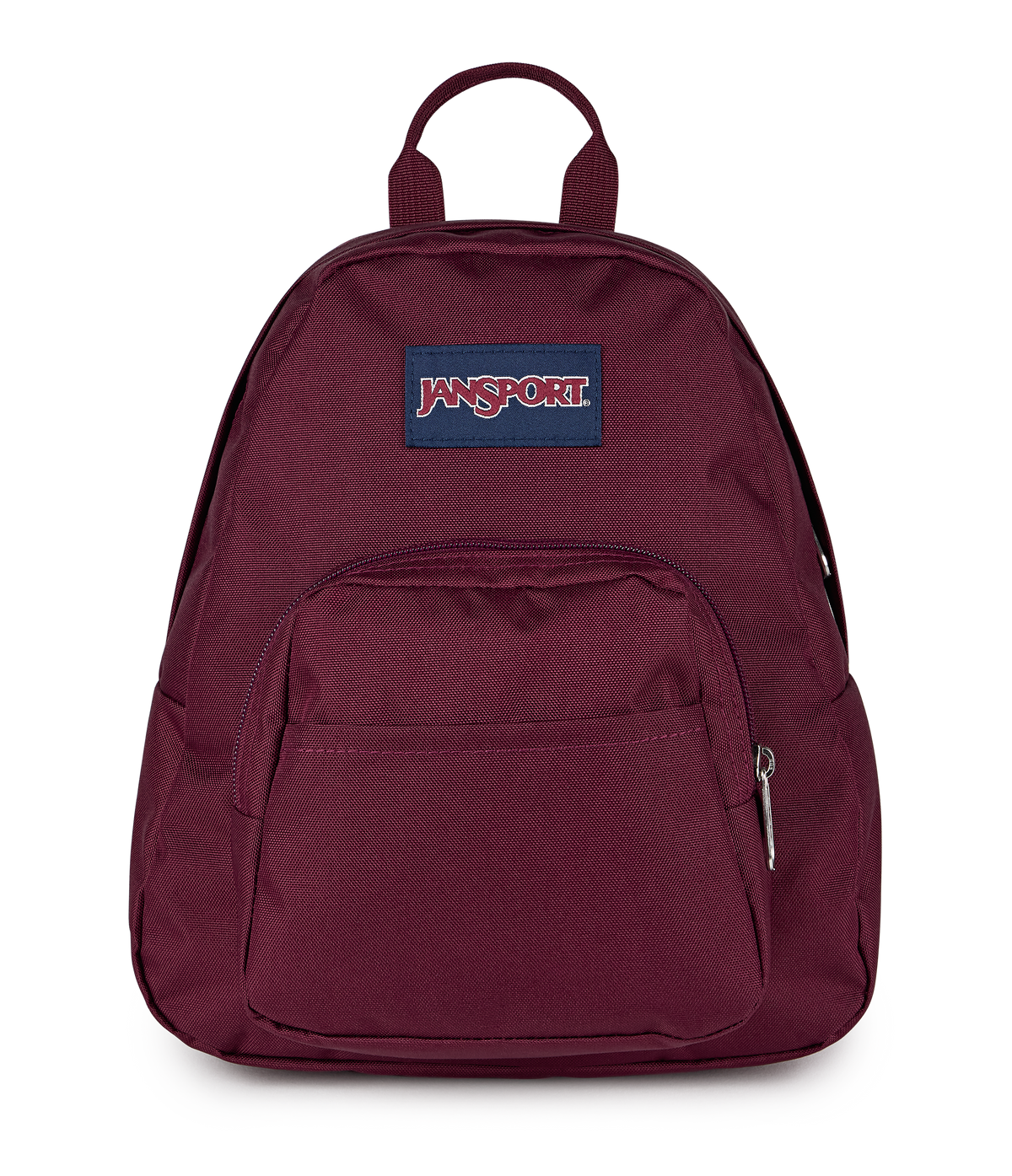 half-pint-mini-backpack-i7 JS00TDH6A0A-FRONT.png