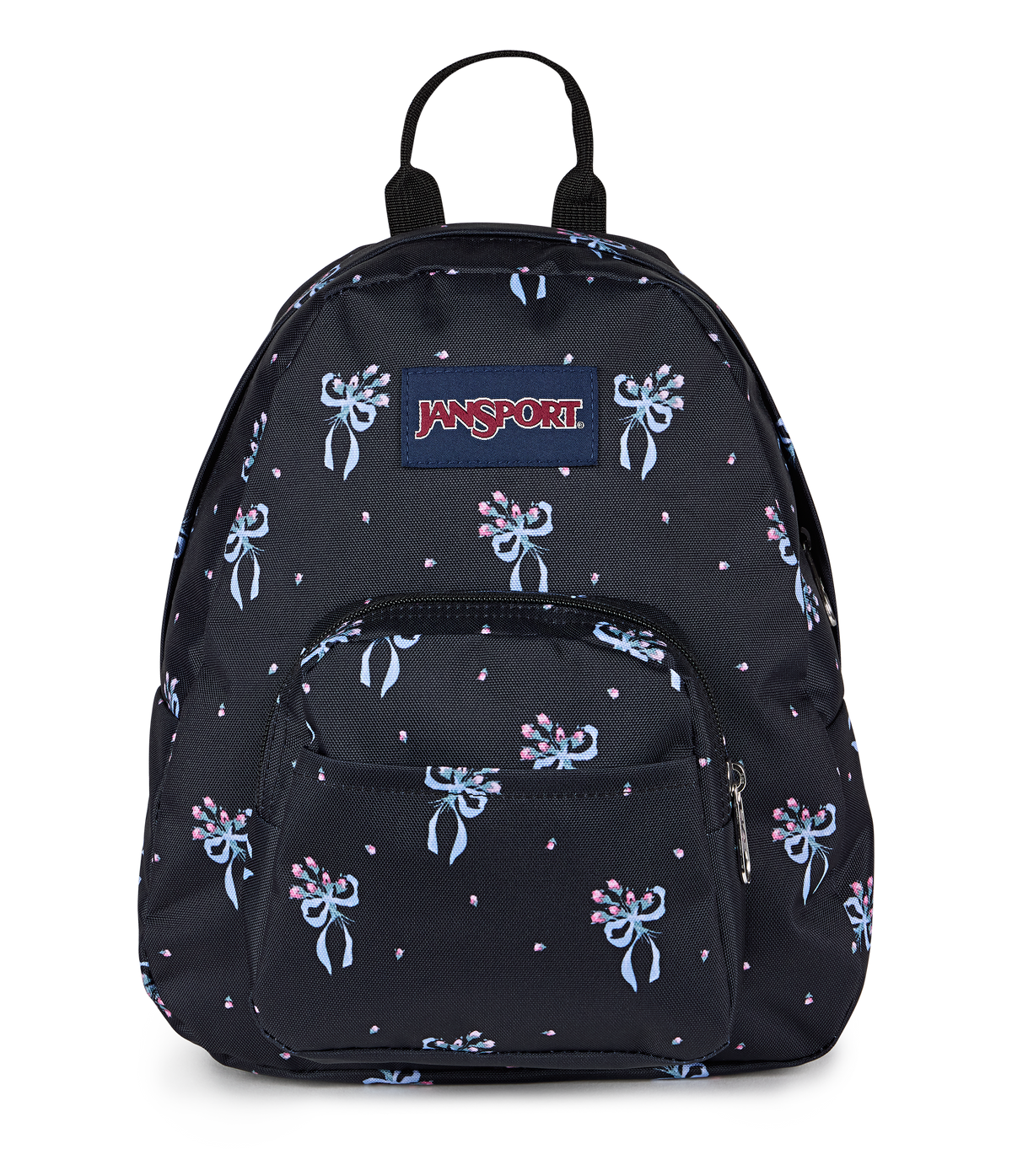 half-pint-mini-backpack-i7 JS00TDH6A1Z-FRONT.png