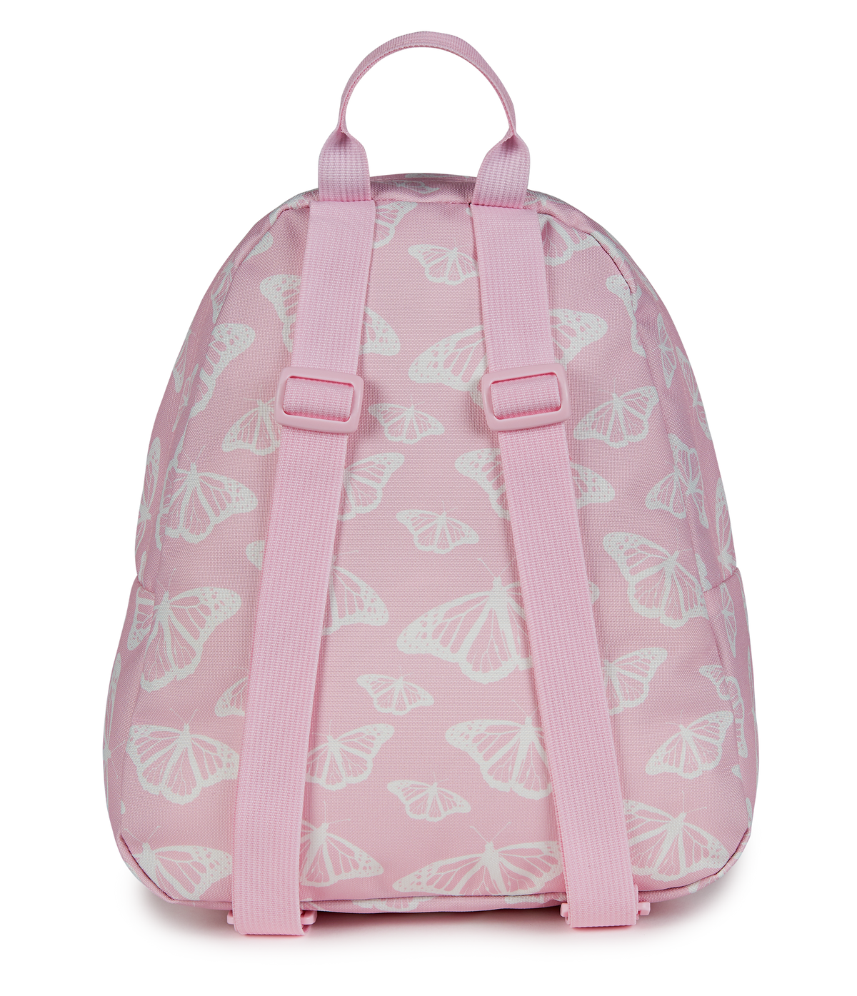 half-pint-mini-backpack-i7 JS00TDH6A4V-BACK.png