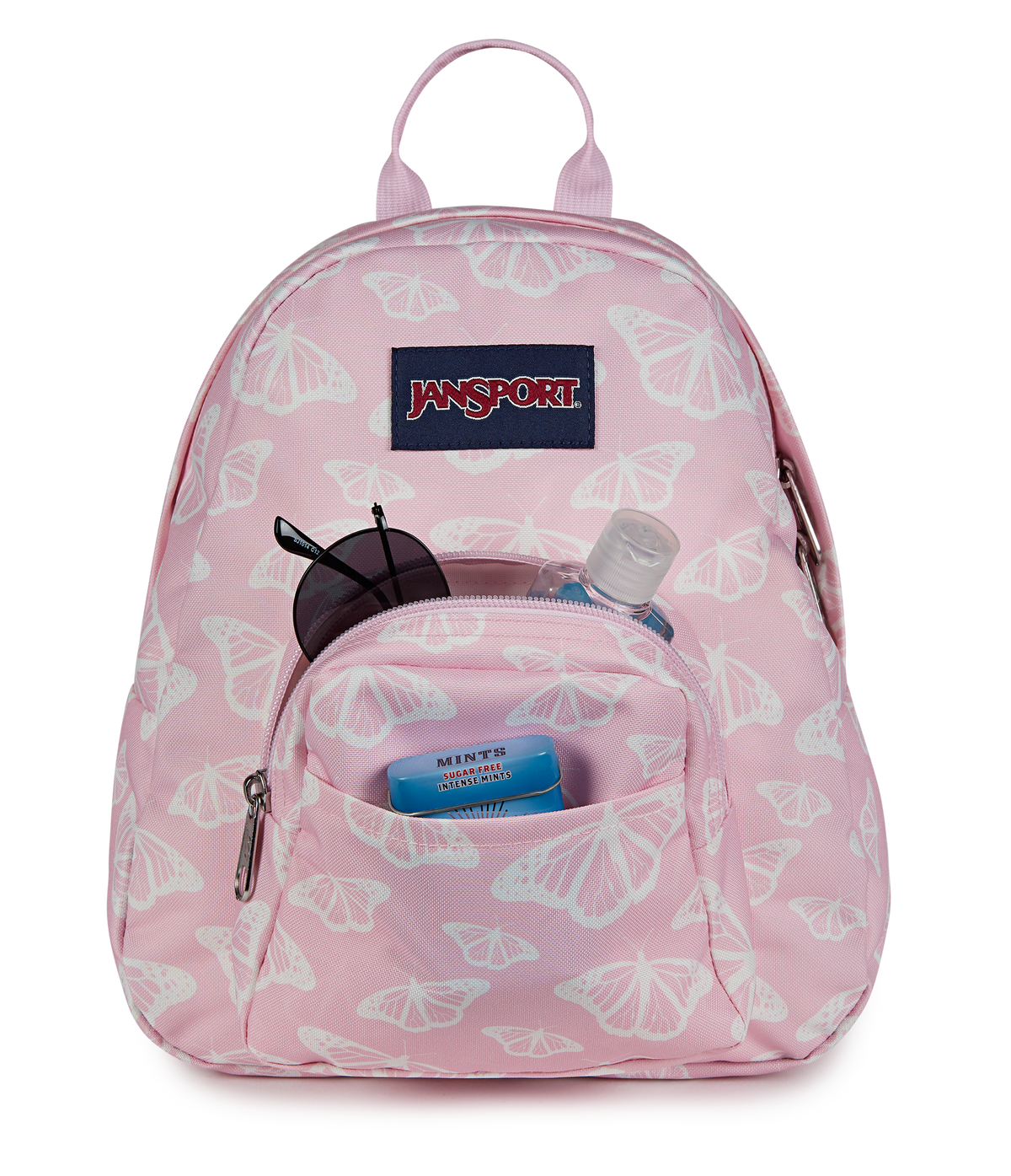 half-pint-mini-backpack-i7 JS00TDH6A4V-DET3.png