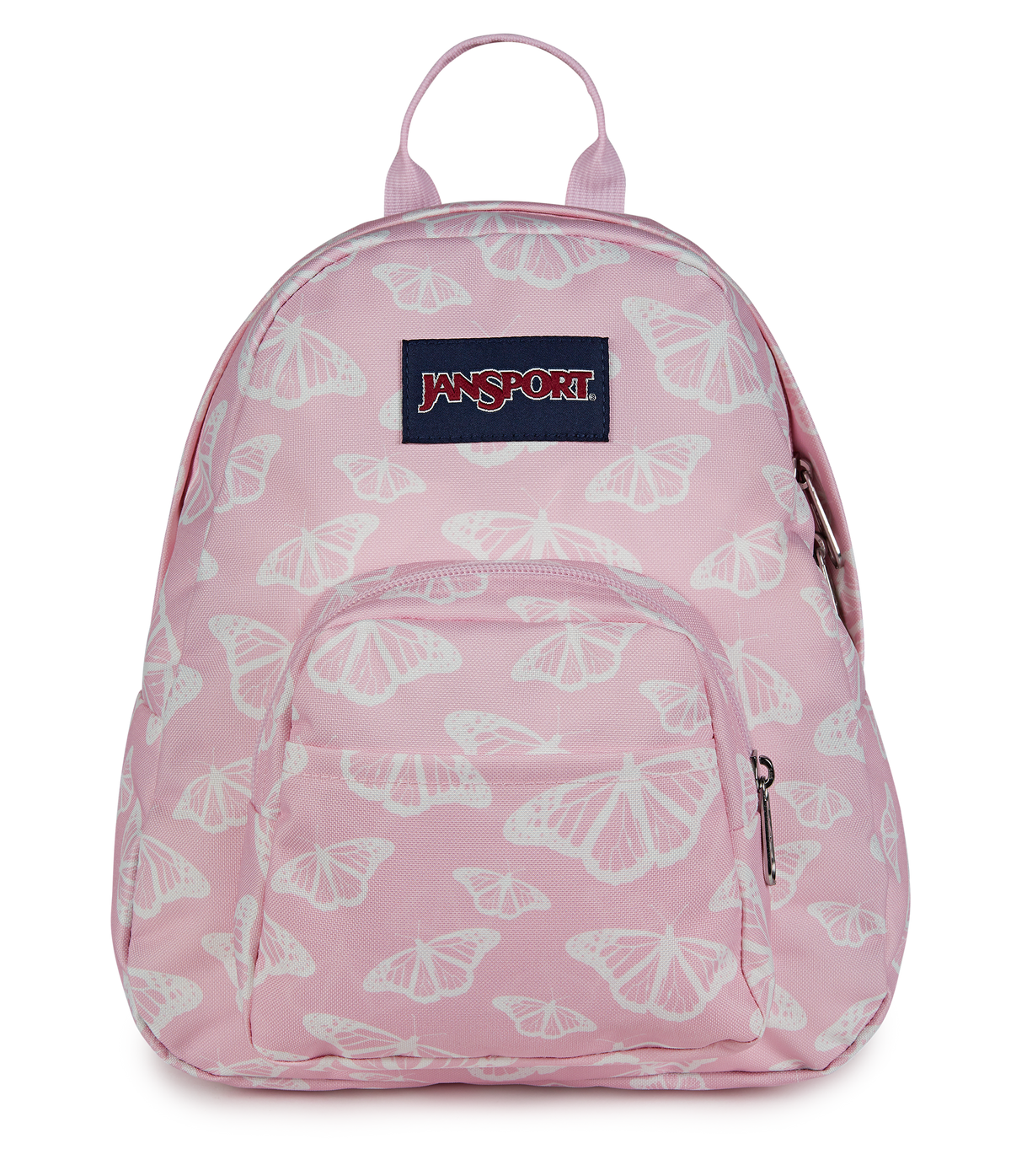 half-pint-mini-backpack-i7 JS00TDH6A4V-FRONT.png