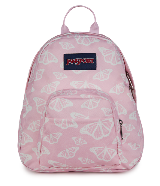 half-pint-mini-backpack-i7 JS00TDH6A4V-FRONT.png