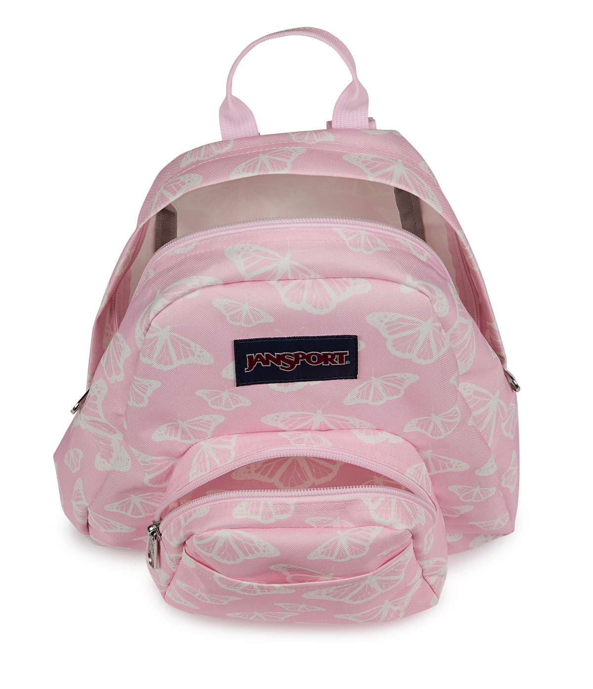 half-pint-mini-backpack-i7 JS00TDH6A4V-INTERIOR.png