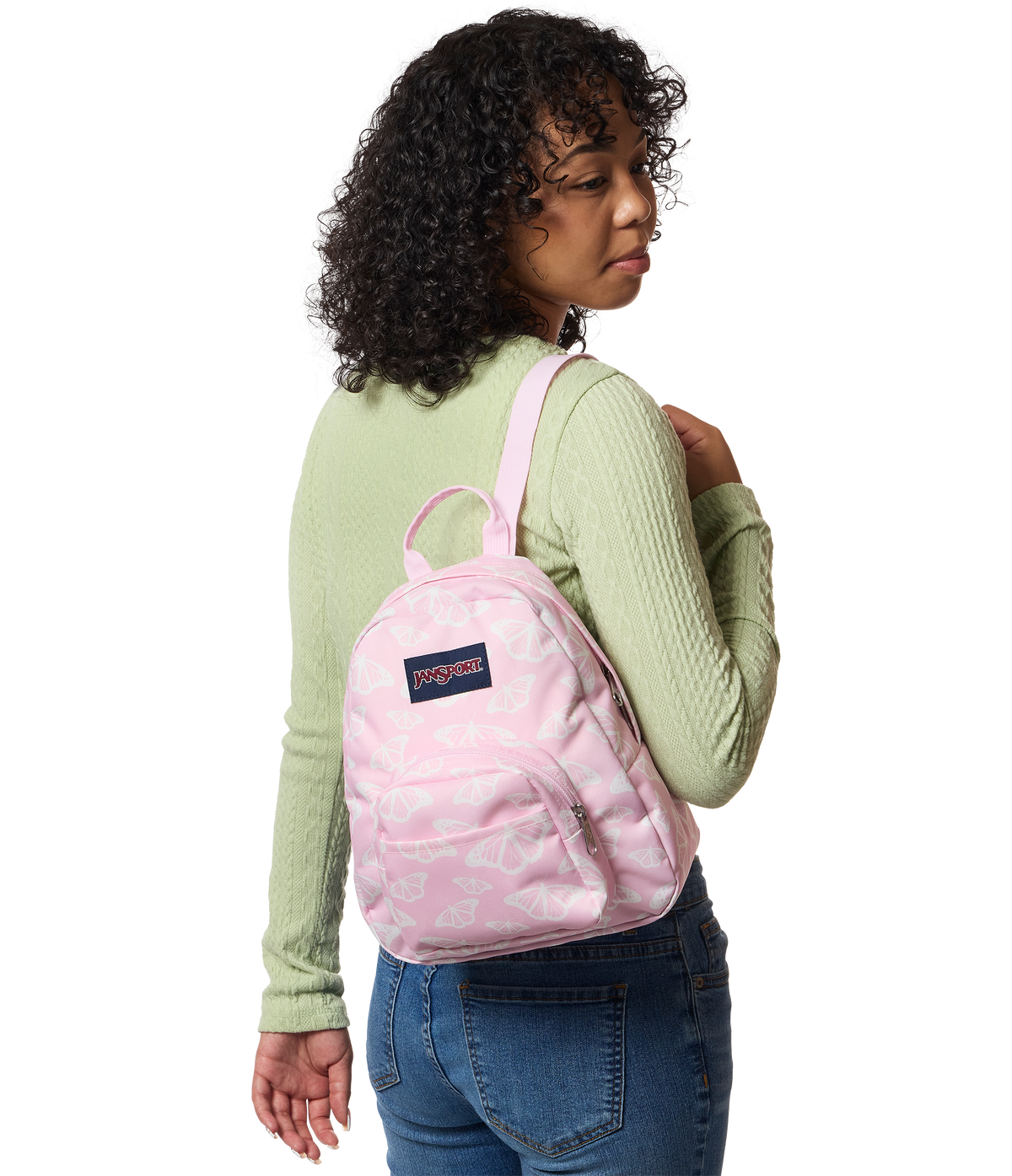 half-pint-mini-backpack-i7 JS00TDH6A4V-MODEL.png