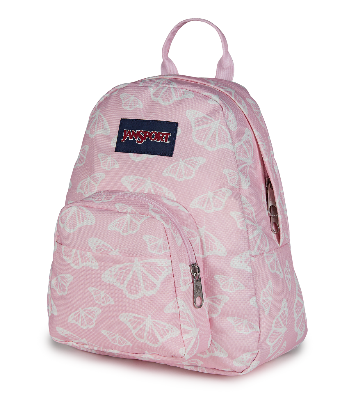 half-pint-mini-backpack-i7 JS00TDH6A4V-SIDE.png