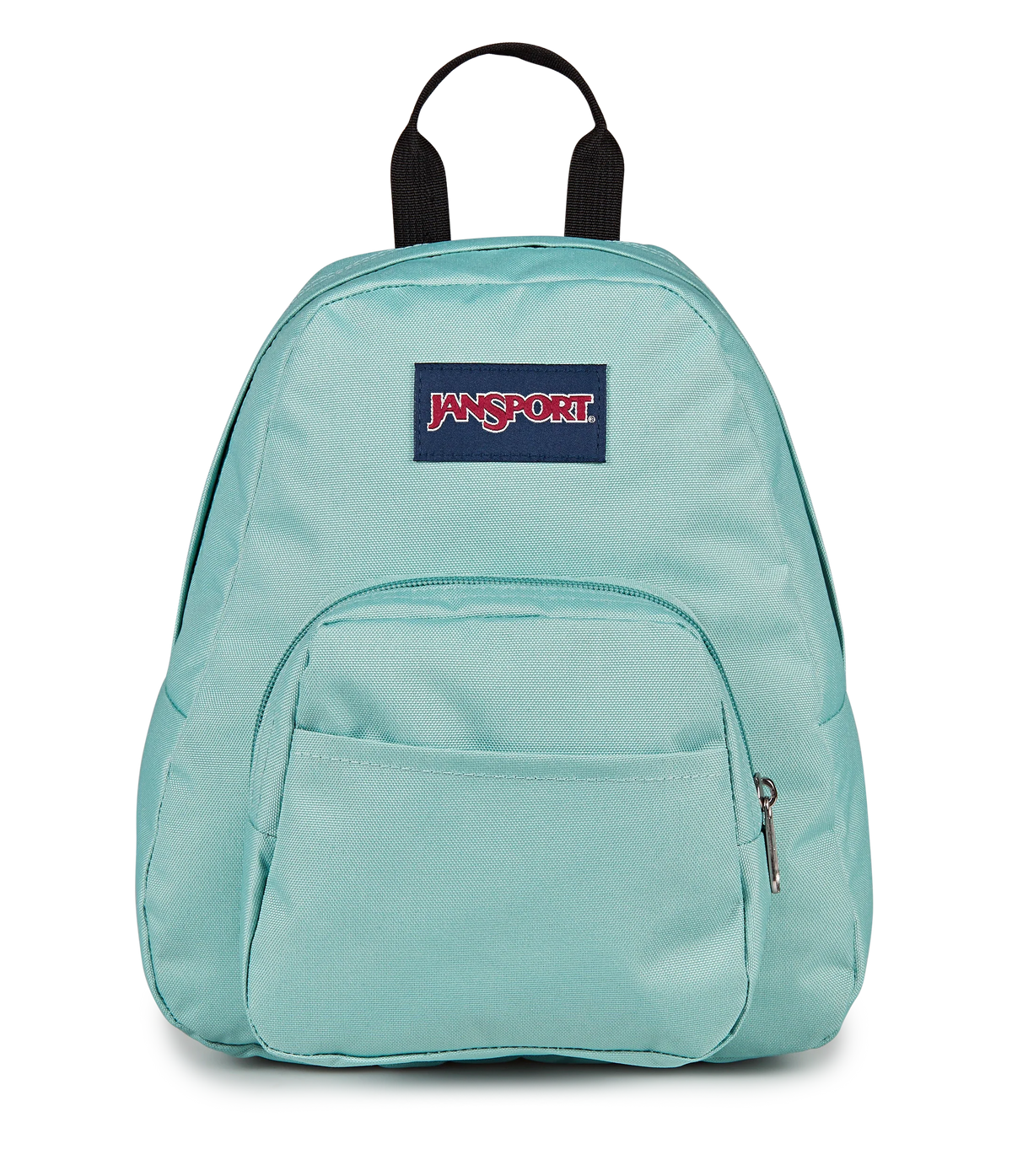 half-pint-mini-backpack-i7 JS00TDH6LA8-FRONT.webp