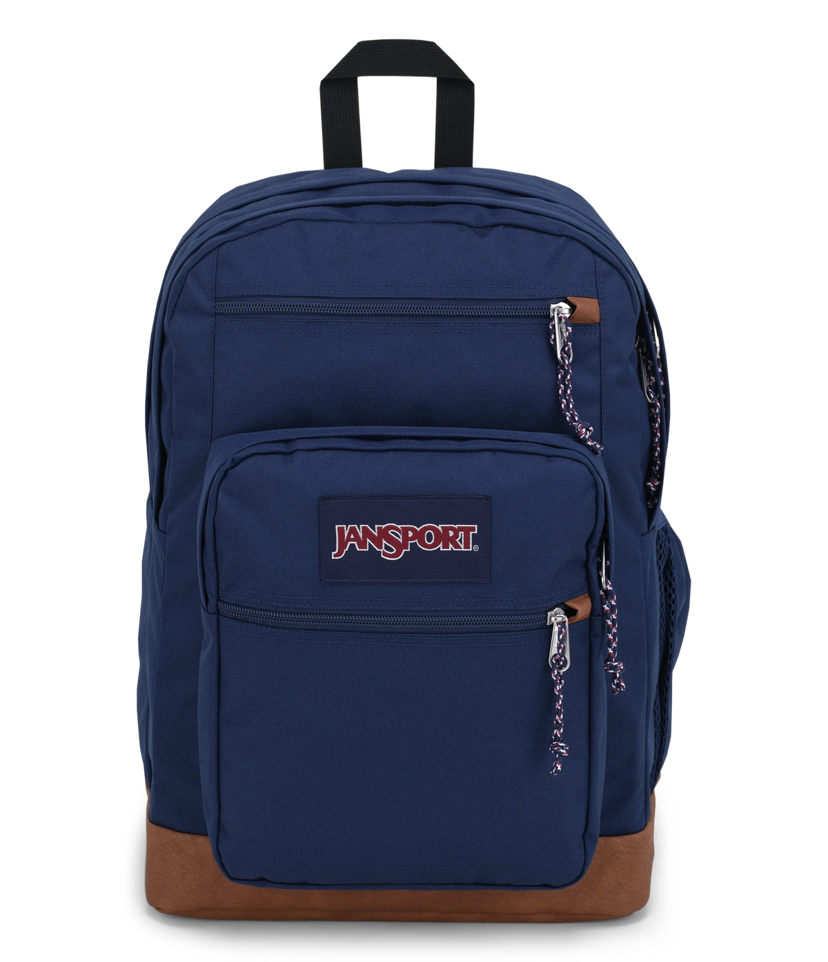 cool-student-q5 JS0A2SDD003-FRONT.webp