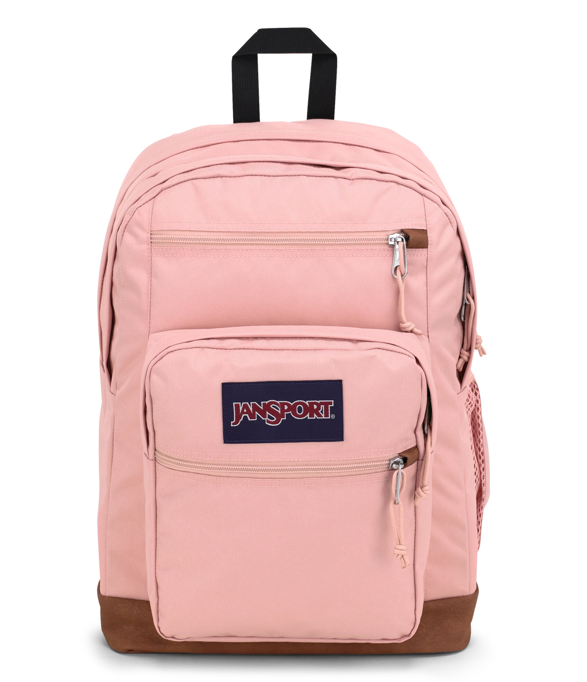 cool-student-q5 JS0A2SDD7N8-FRONT.webp