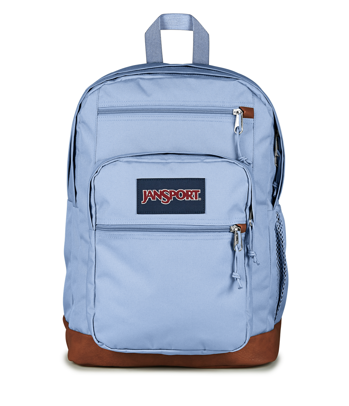 cool-student-q5 JS0A2SDD85V-FRONT.png
