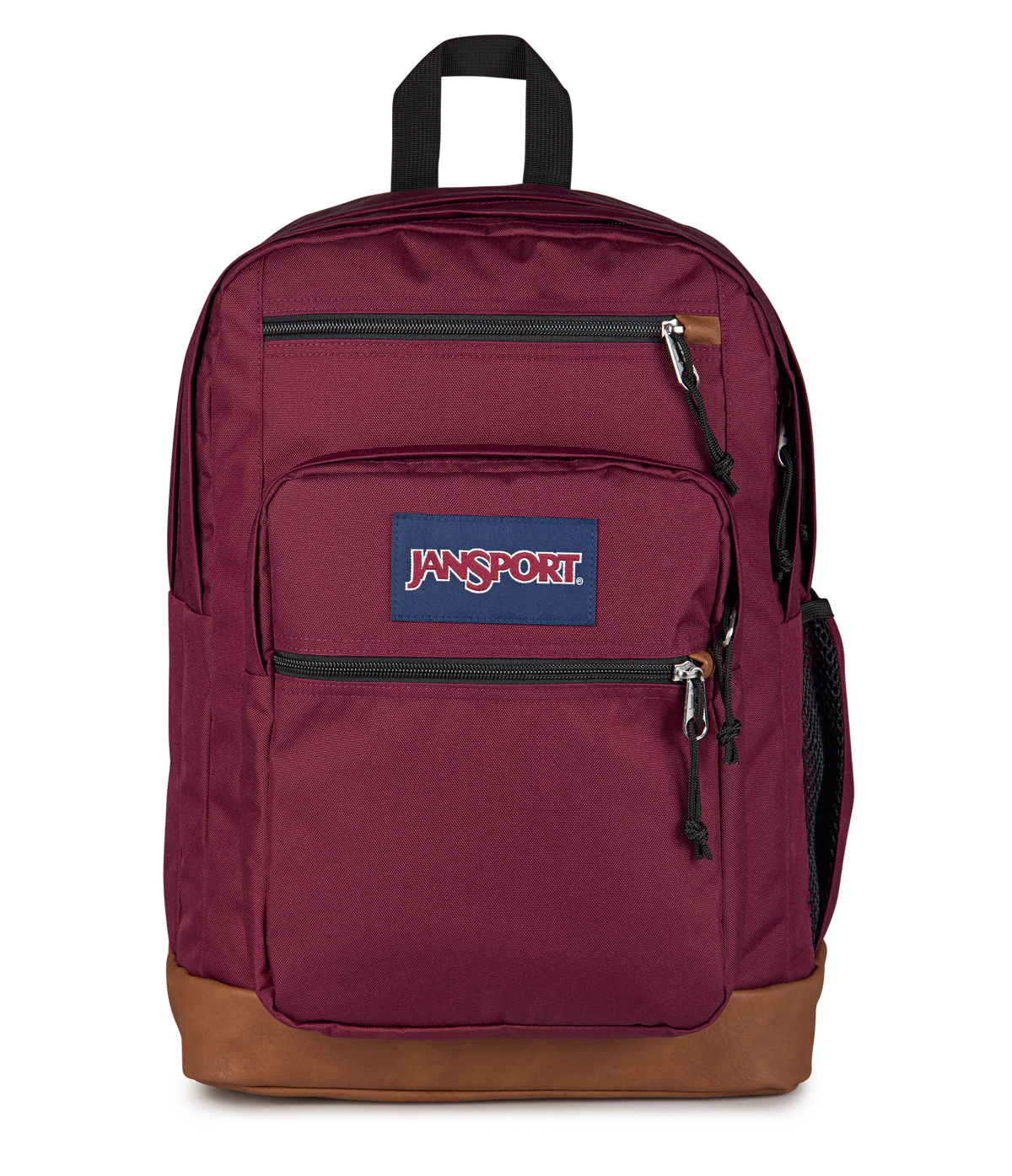 cool-student-q5 JS0A2SDDA0A-FRONT.png