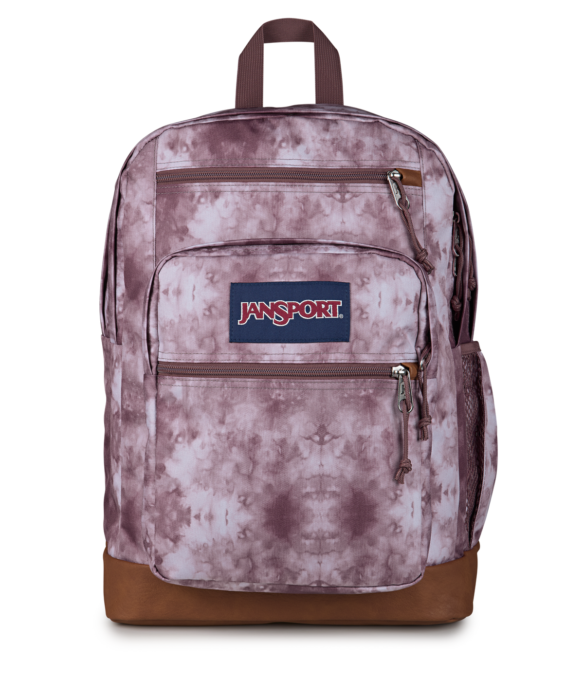 cool-student-q5 JS0A2SDDA1W-FRONT.png