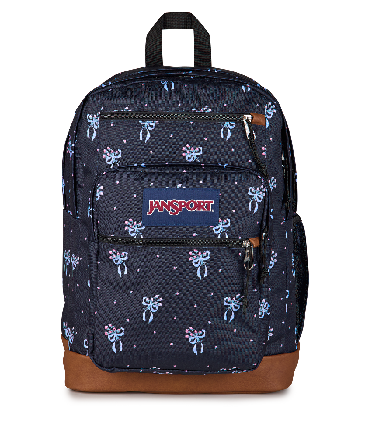 cool-student-q5 JS0A2SDDA1Z-FRONT.png