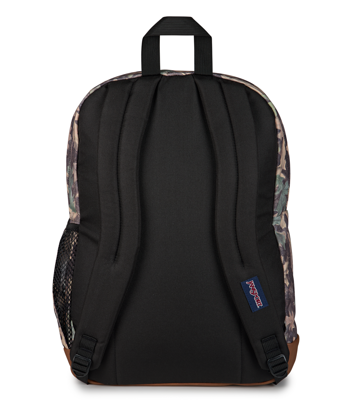cool-student-q5 JS0A2SDDA2A-BACK.png