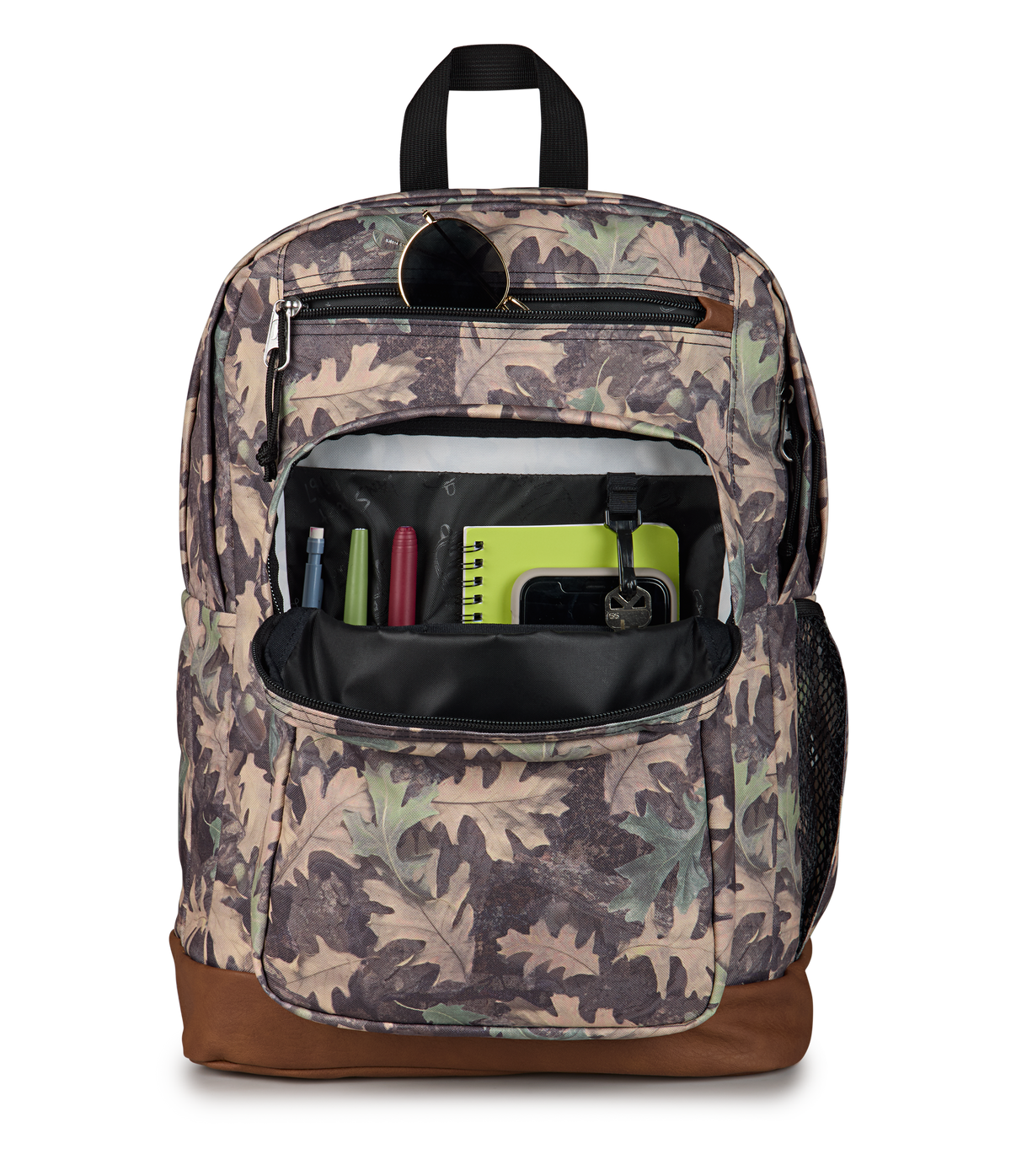 cool-student-q5 JS0A2SDDA2A-DET3.png