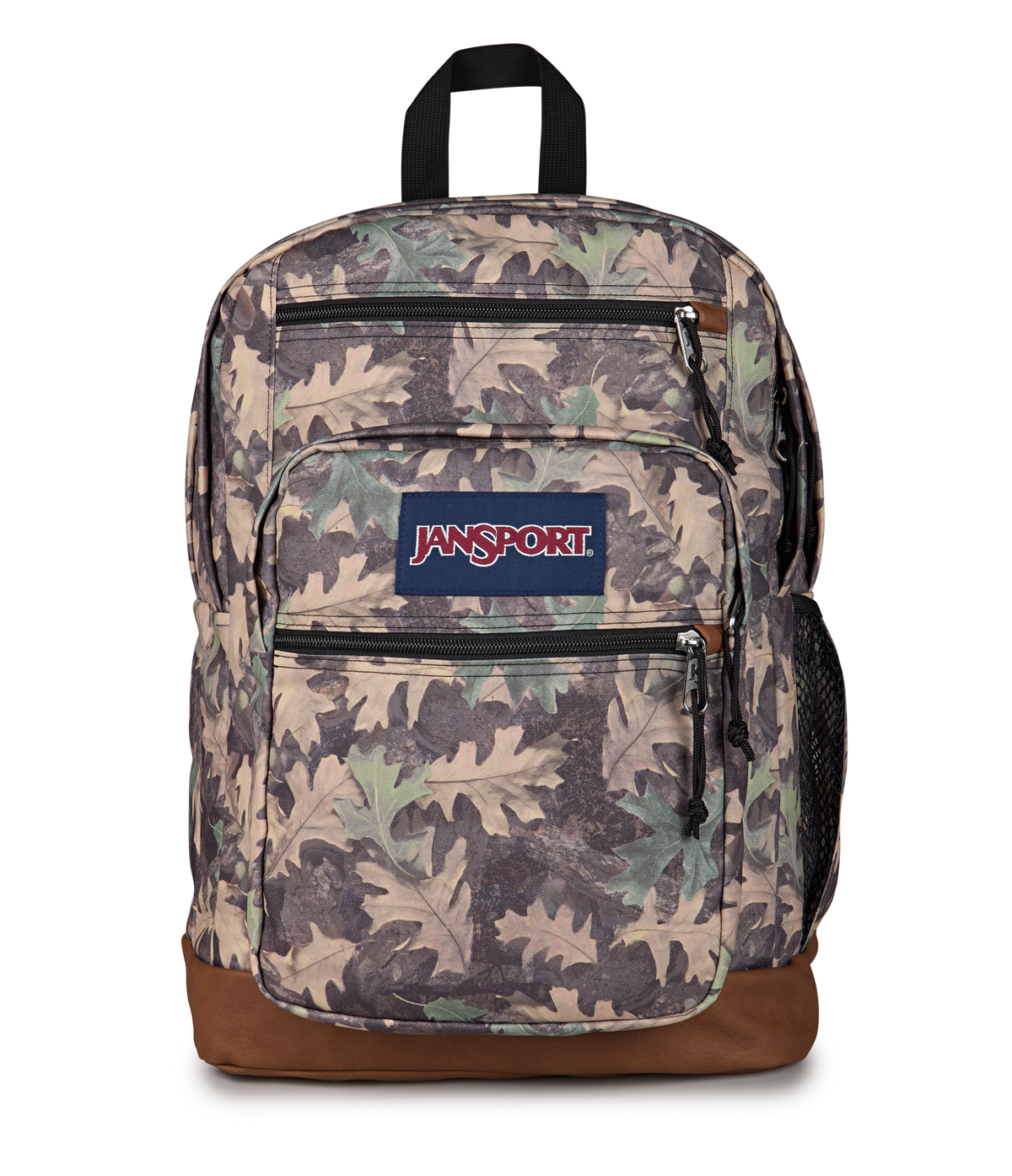 cool-student-woodland-camo-set-t9 JS0A2SDDA2A-FRONT.png
