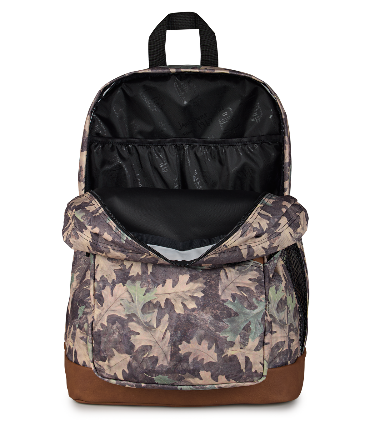 cool-student-q5 JS0A2SDDA2A-INTERIOR.png