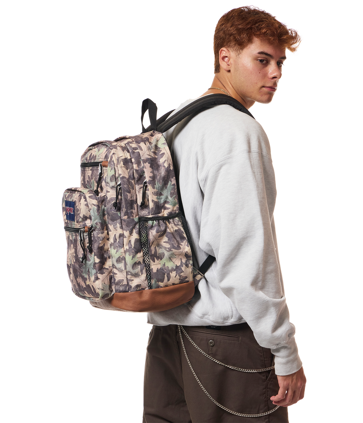 cool-student-q5 JS0A2SDDA2A-MODEL.png