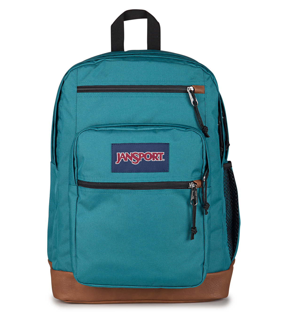 cool-student-q5 JS0A2SDDDH2-FRONT.png