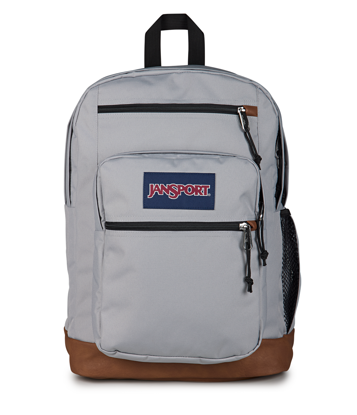 cool-student-q5 JS0A2SDDDH7-FRONT.png