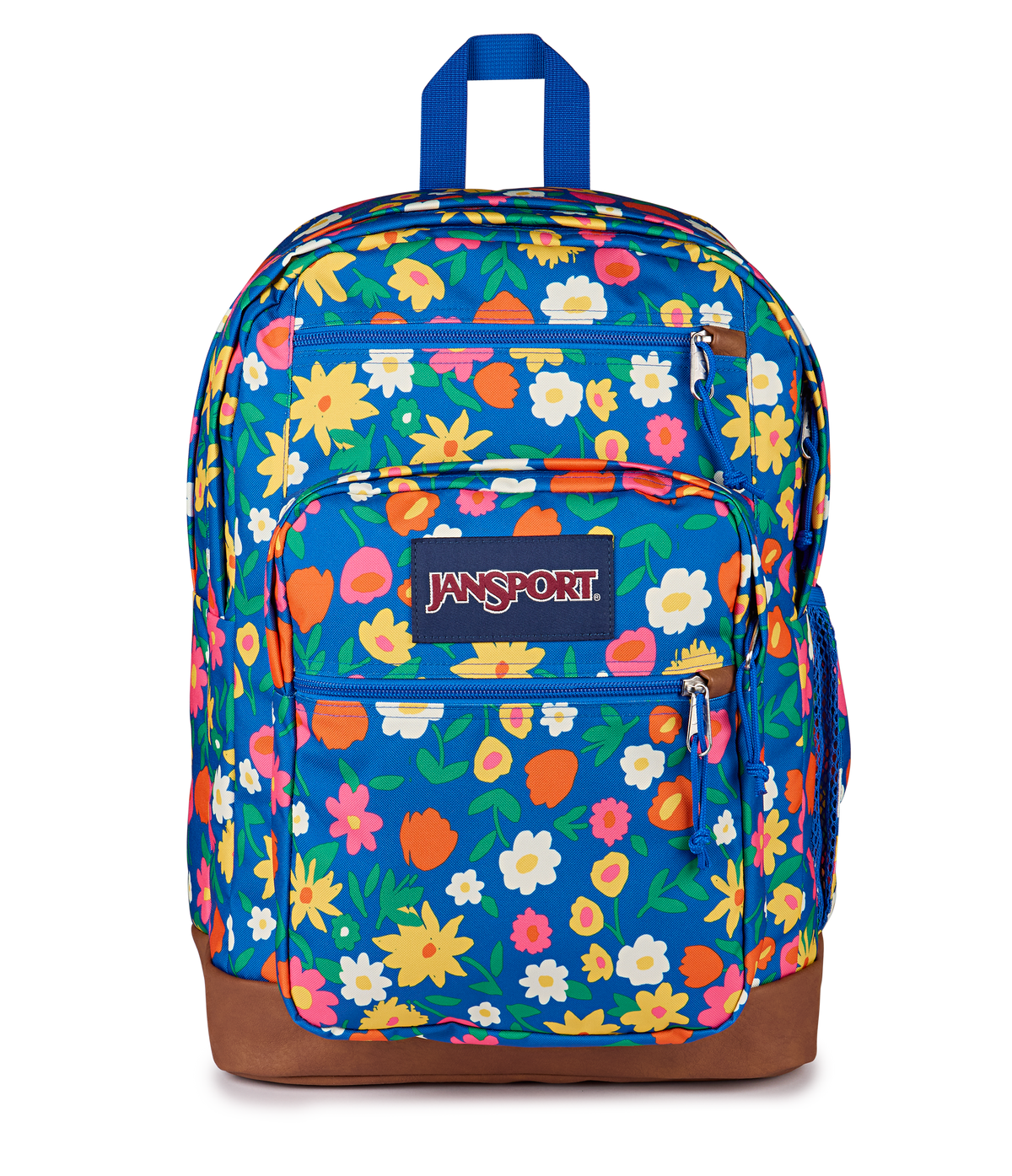 cool-student-q5 JS0A2SDDDKO-FRONT.png