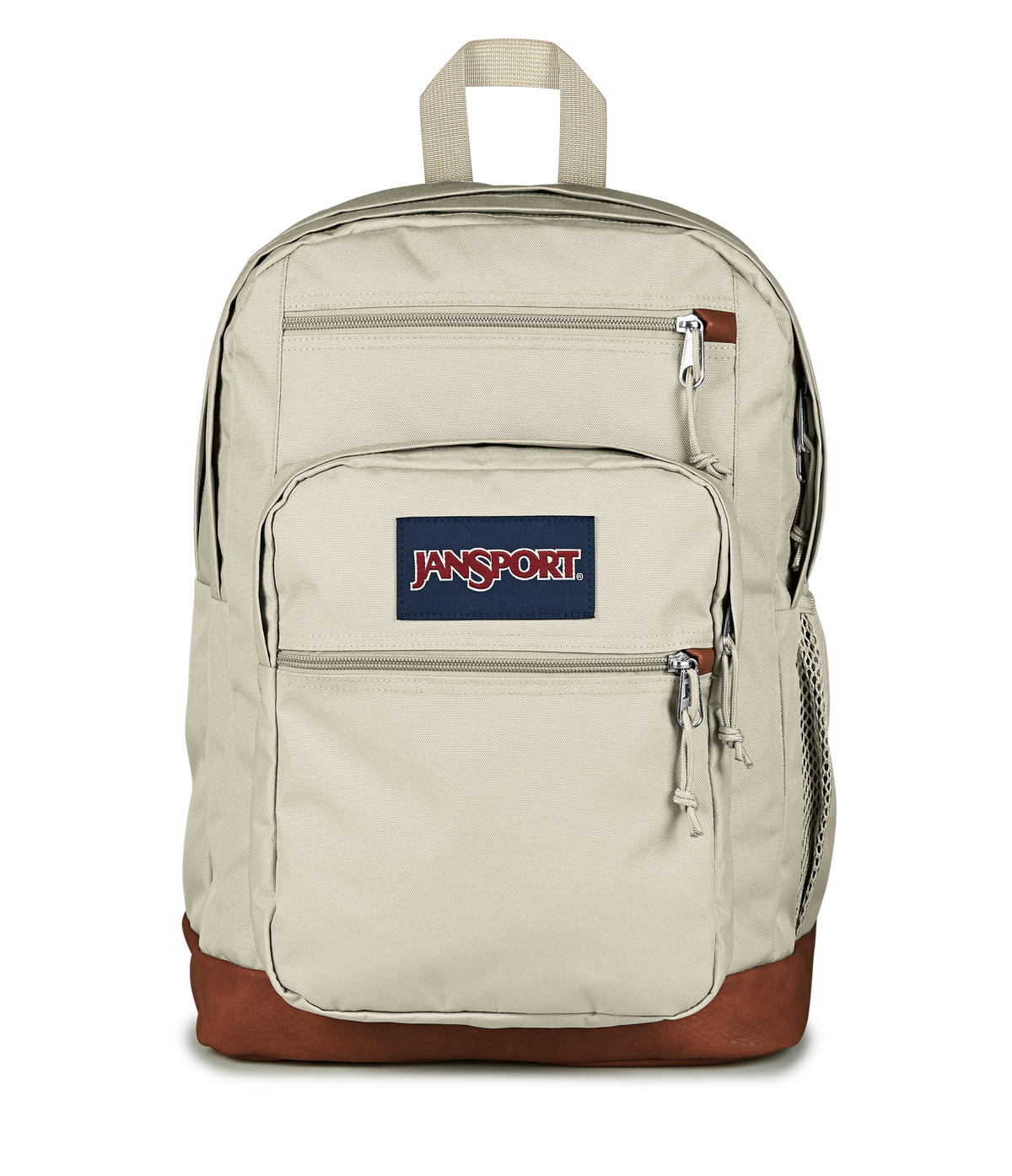 cool-student-q5 JS0A2SDDDLV-FRONT.png