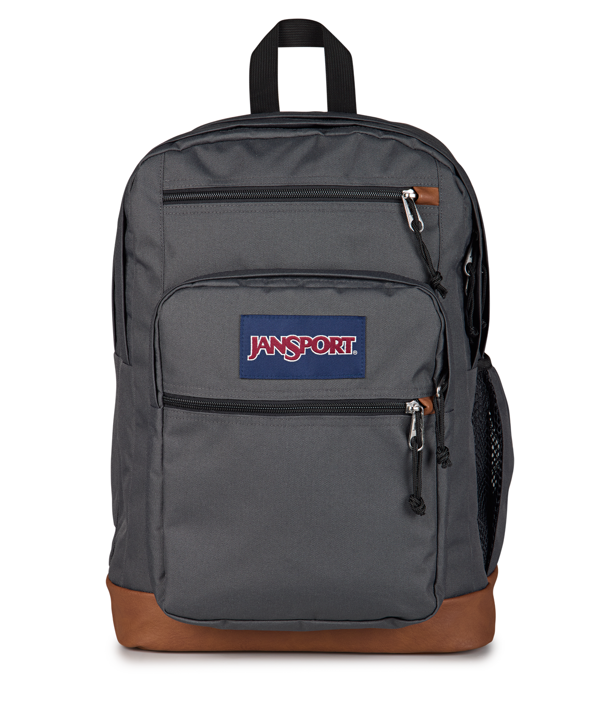 cool-student-q5 JS0A2SDDDMX-FRONT.png