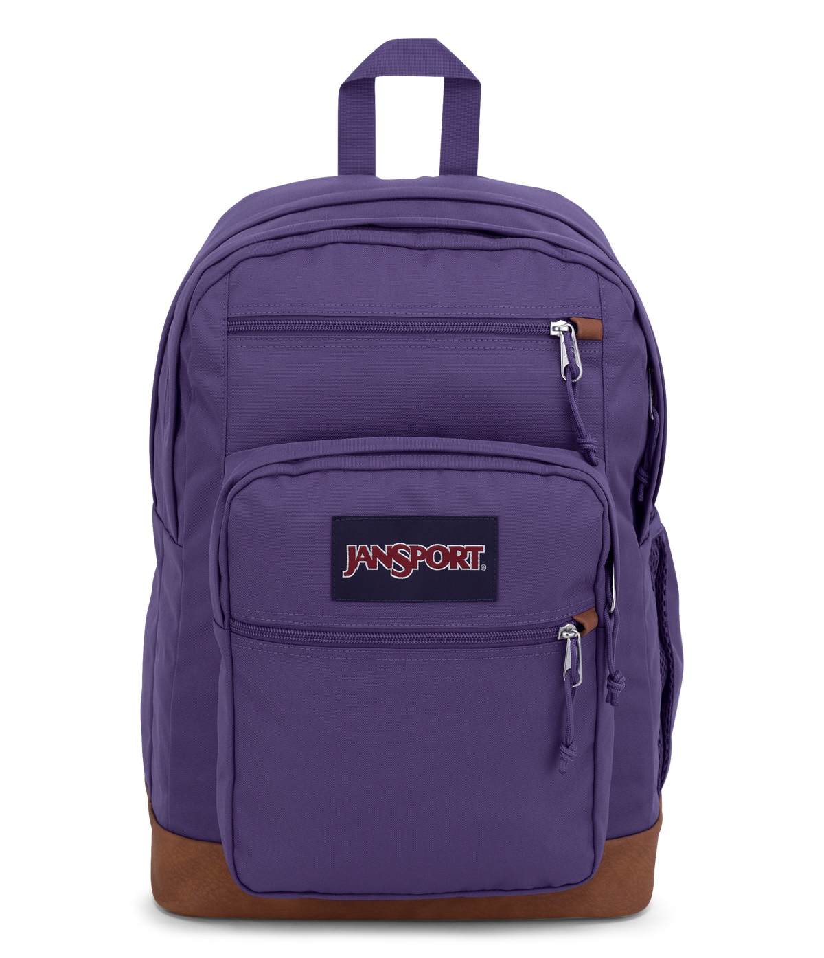 cool-student-q5 JS0A2SDDDNC-FRONT.png