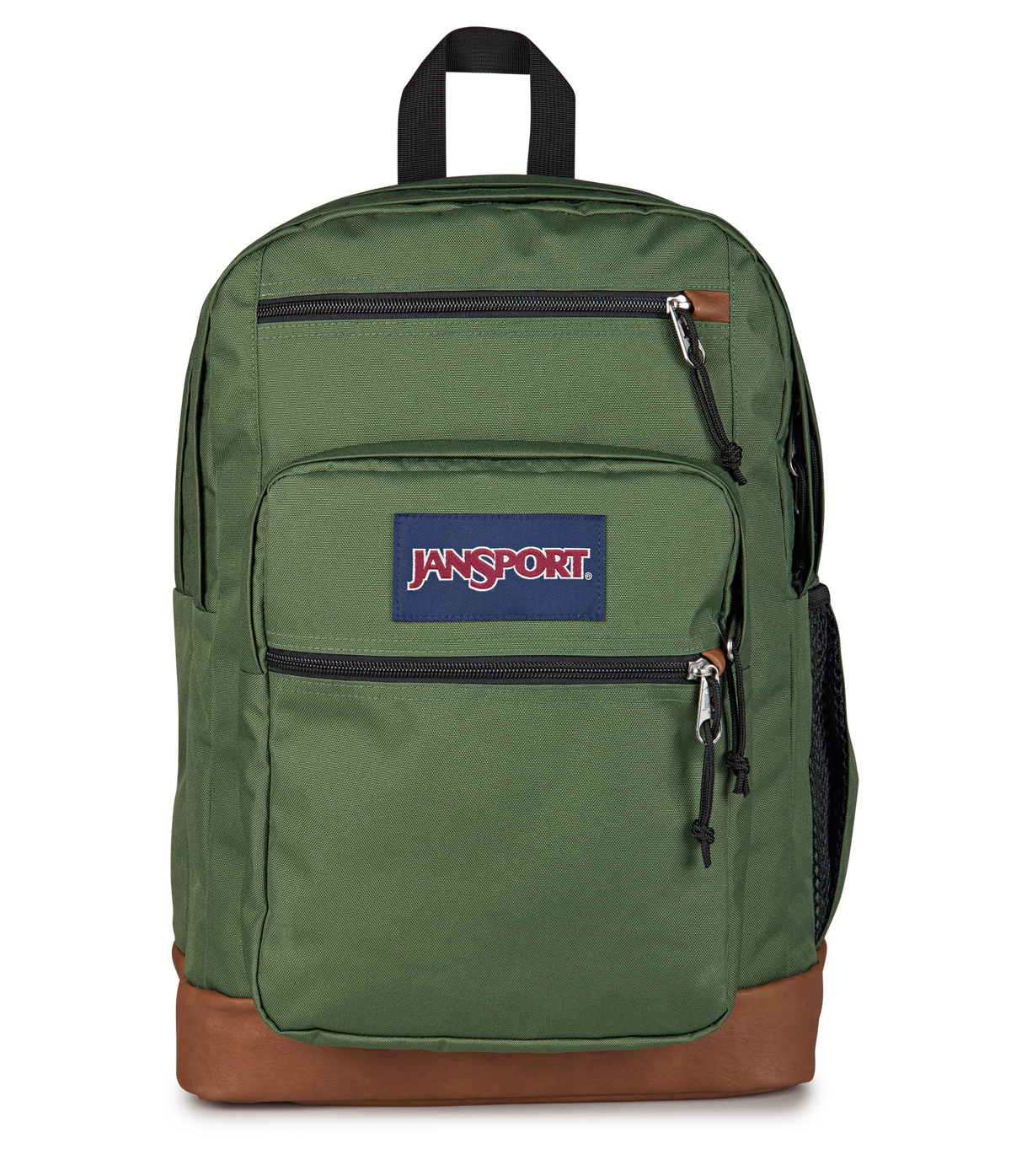 cool-student-q5 JS0A2SDDKM1-FRONT.png