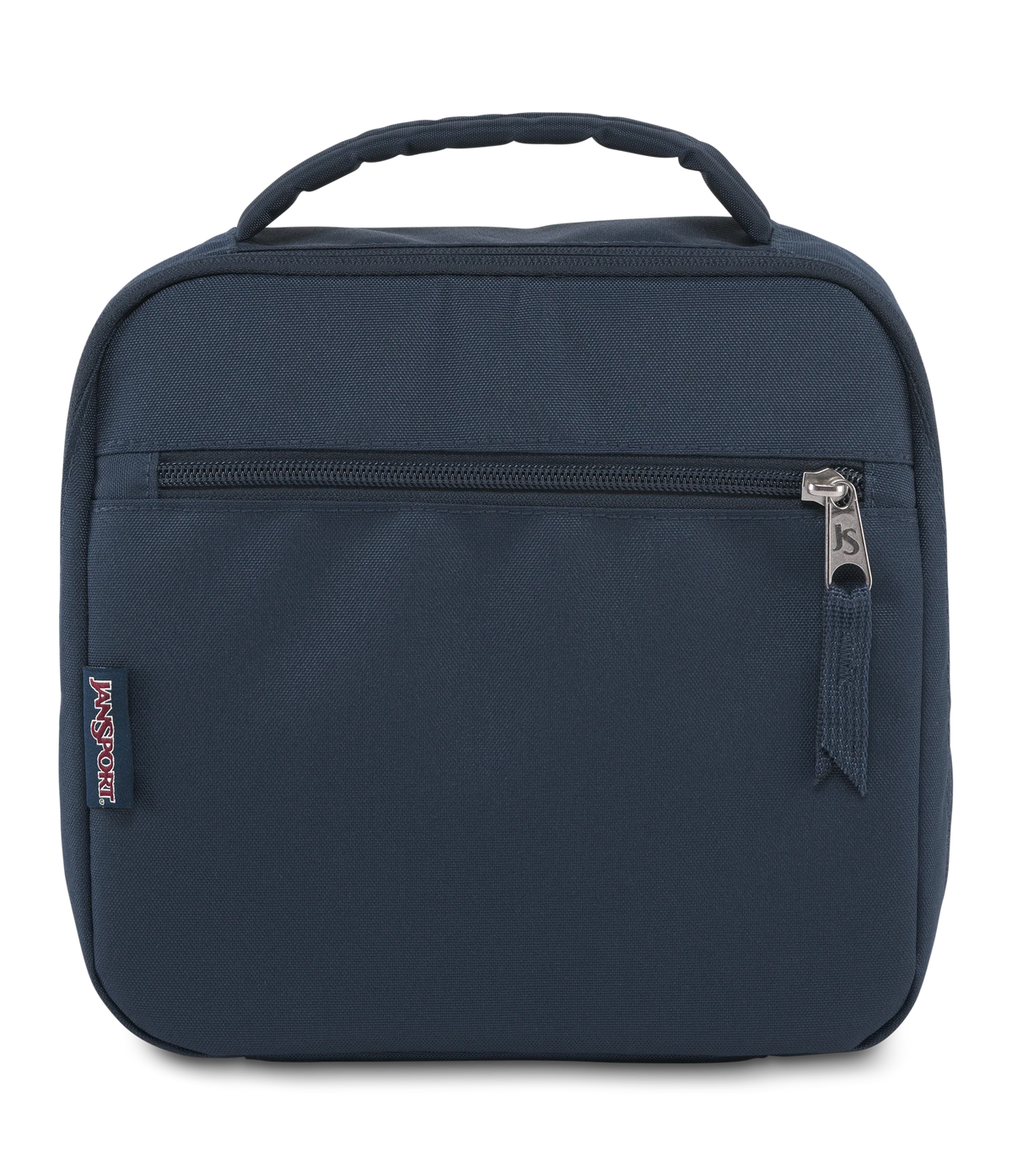 lunch-break-d1 JS0A2WJX003-FRONT.webp