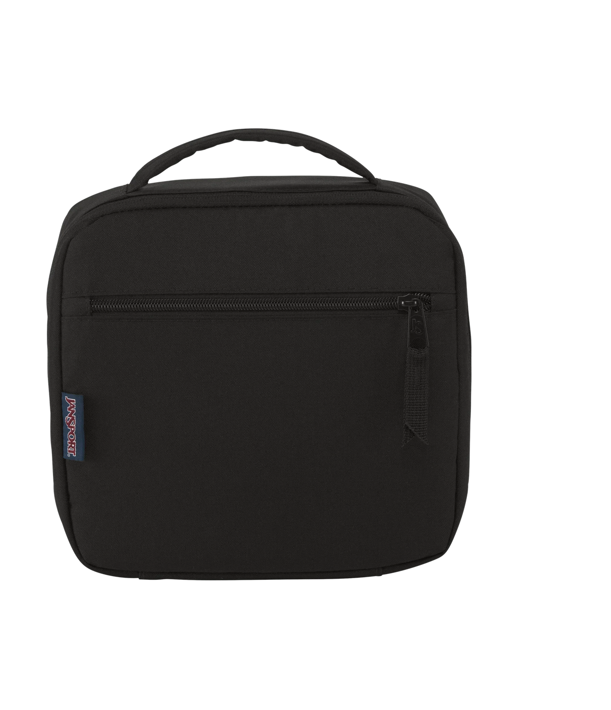 superbreak-plus-set-w3 JS0A2WJX008-FRONT_eb33ae21-dcda-49ab-b304-437bd3be4b0e.webp