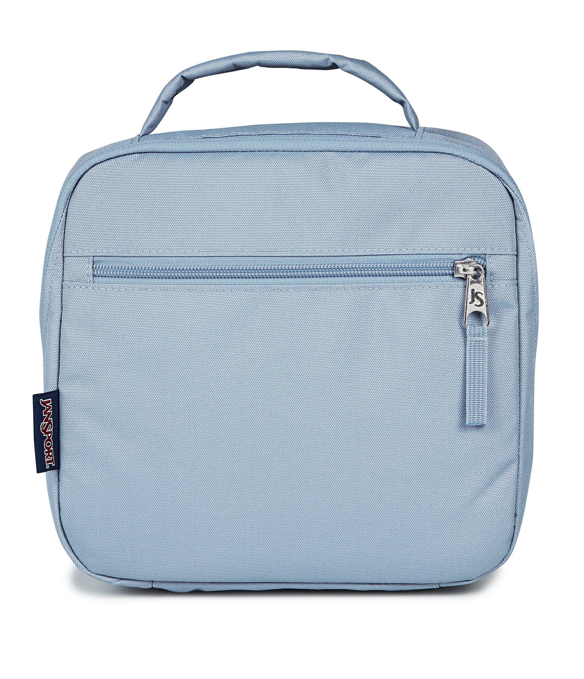 superbreak-plus-blue-dusk-set-g7 JS0A2WJX7G7-FRONT.jpg