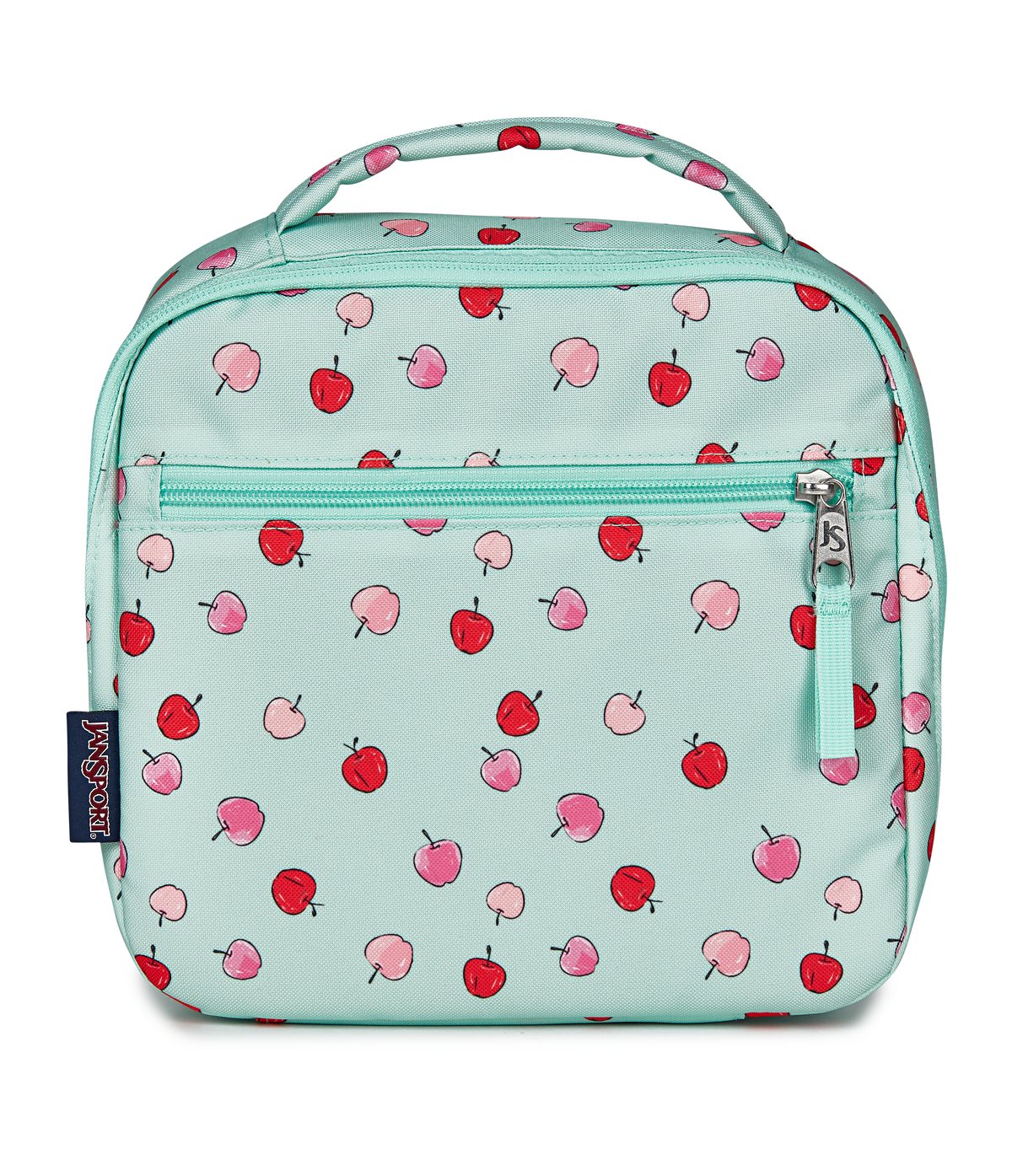 big-student-apple-orchard-set-o1 JS0A2WJXA3D-FRONT.png