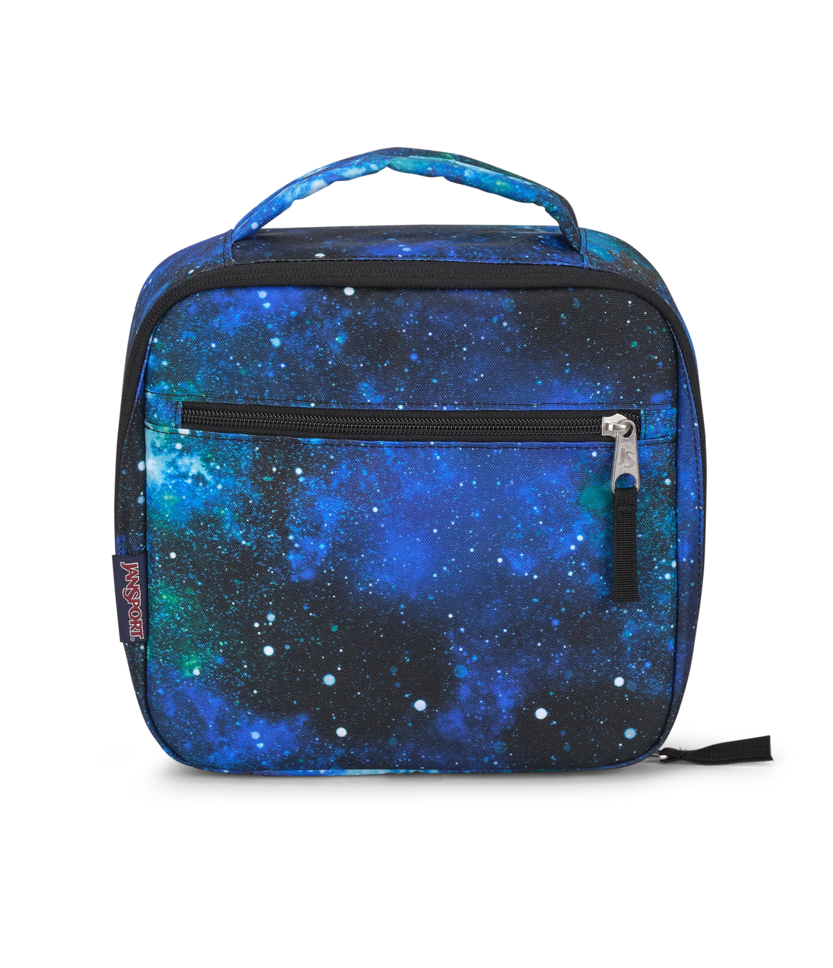 right-pack-set-d9 JS0A2WJXAO3-FRONT_3a876d06-34a4-4c0e-b39b-b6b9e3fef83e.webp