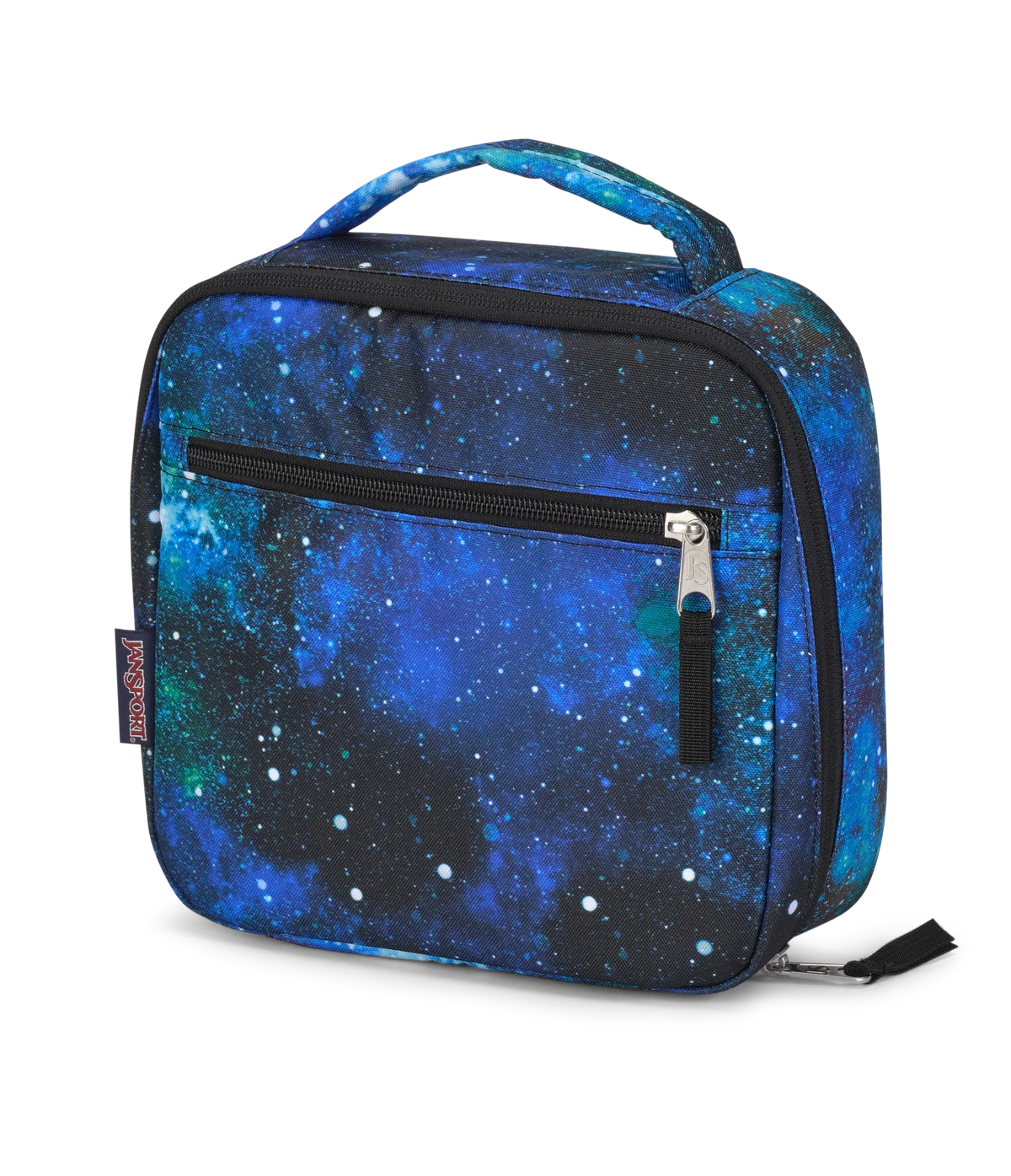 right-pack-set-d9 JS0A2WJXAO3-SIDE.webp