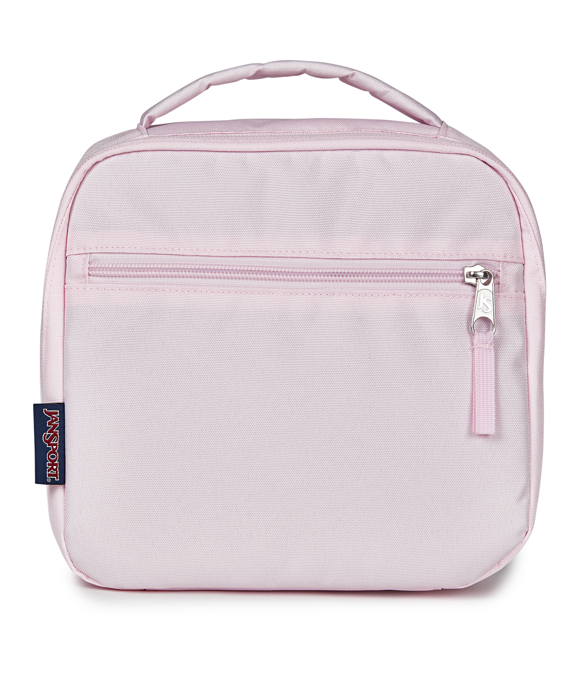 superbreak-plus-pink-ice-set-b3 JS0A2WJXEX0-FRONT.png