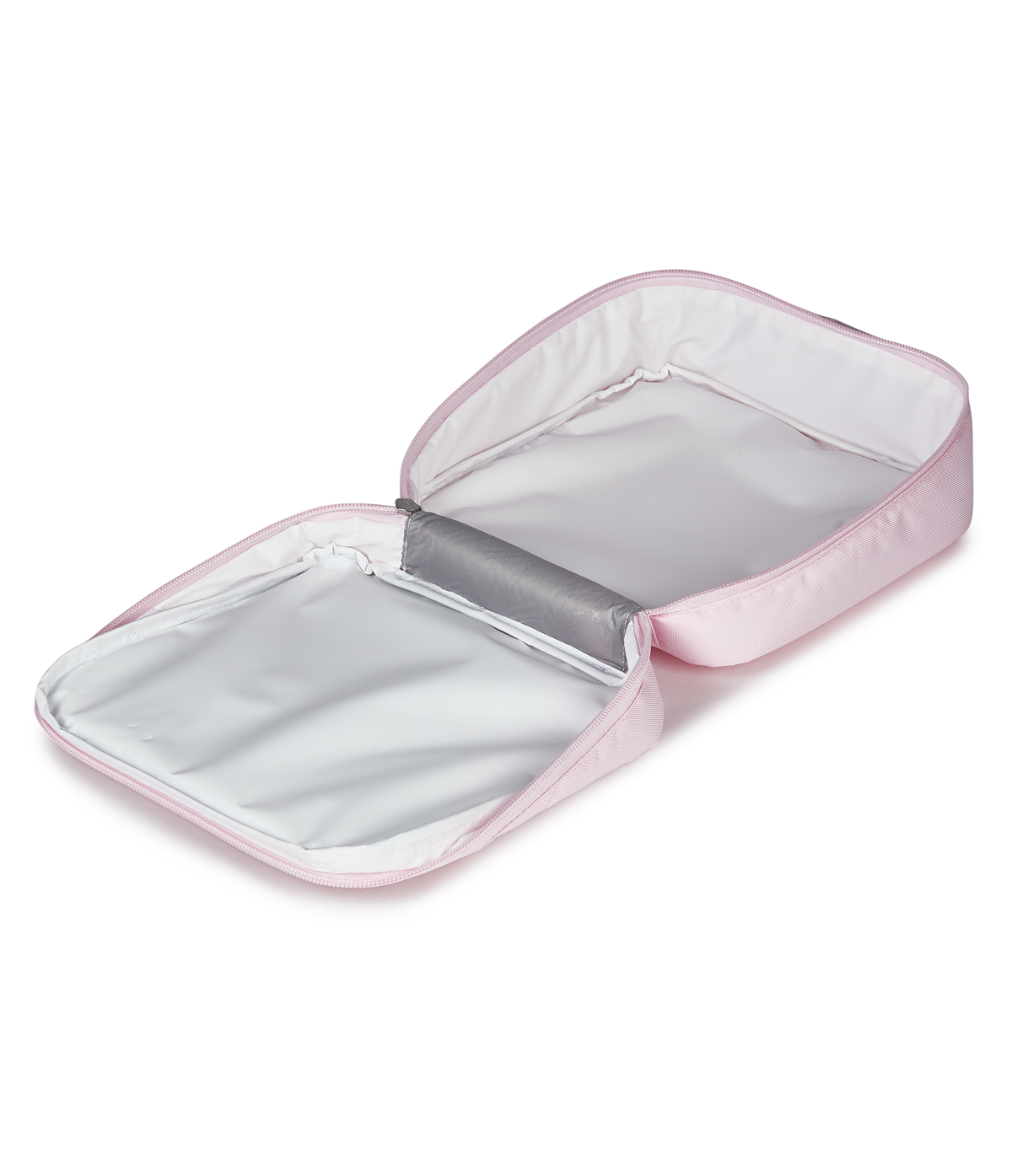 superbreak-plus-pink-ice-set-b3 JS0A2WJXEX0-INTERIOR.png