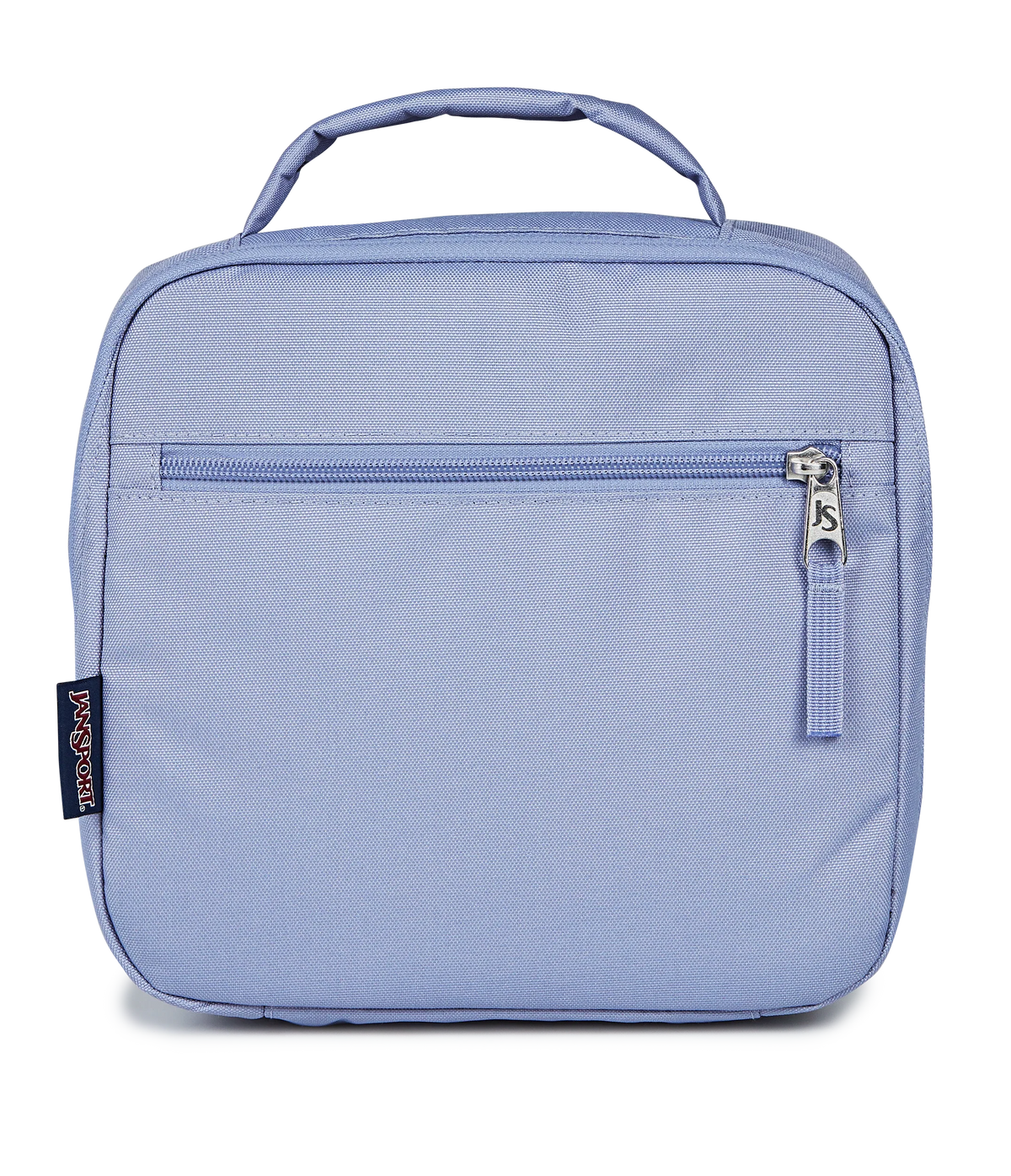 lunch-break-d1 JS0A2WJXLA6-FRONT.webp