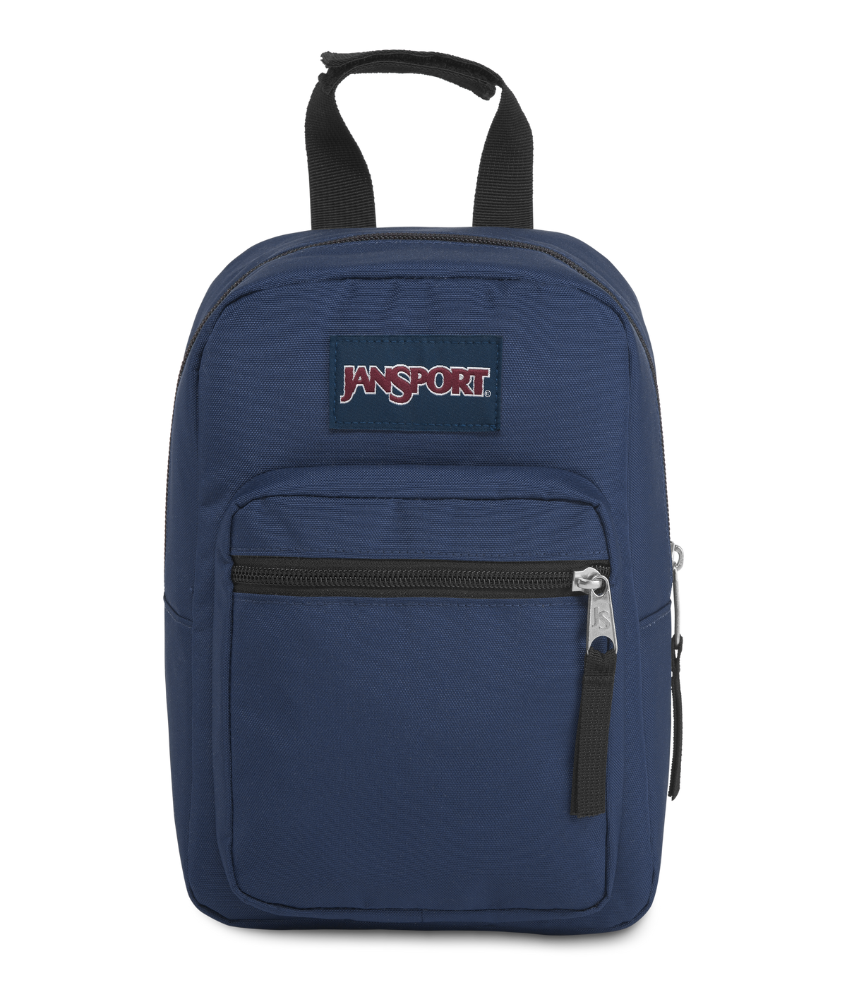 big-break-lunch-bag-t6 JS0A352L003-FRONT.png