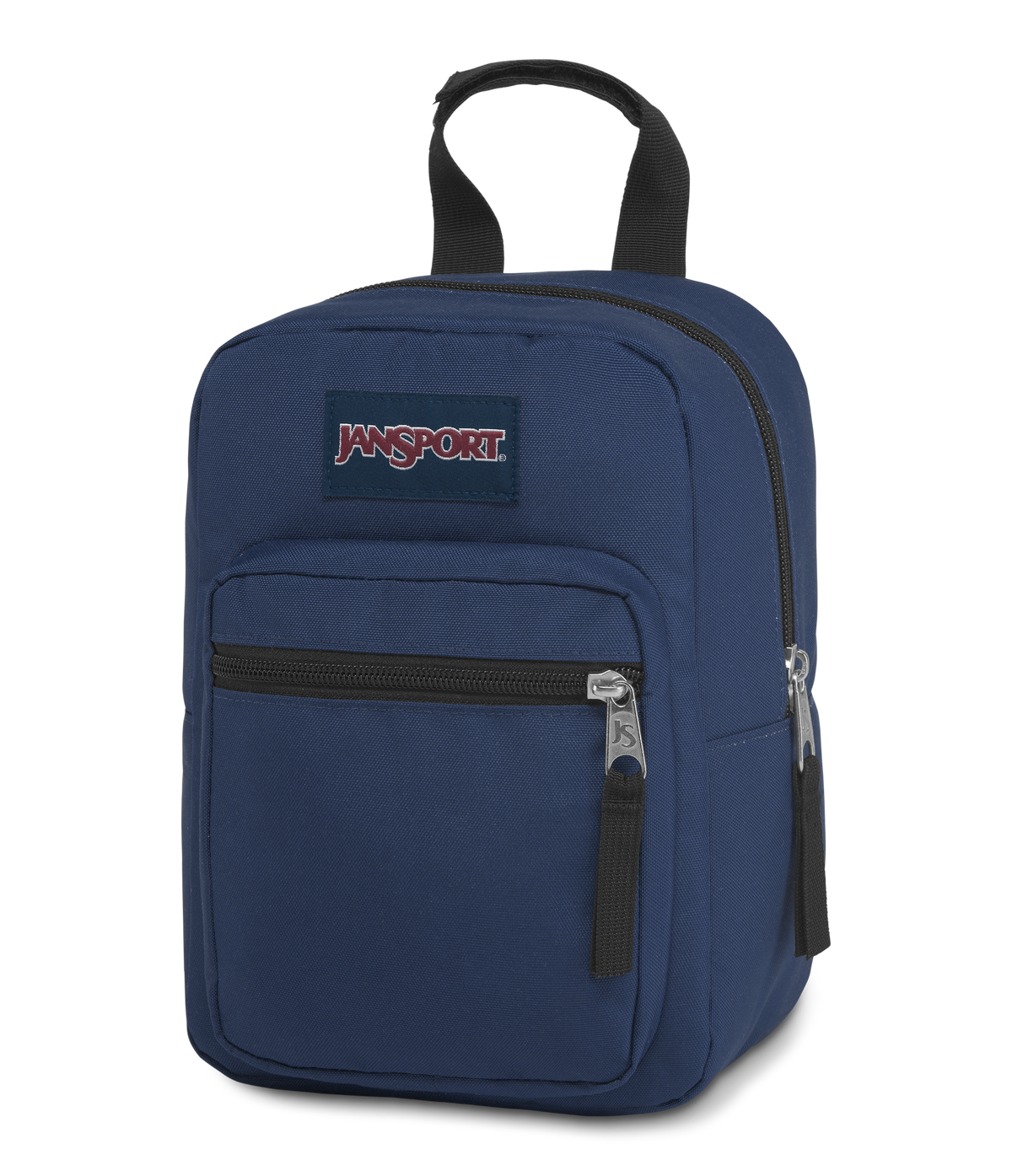 right-pack-sleek-navy-set-v2 JS0A352L003-SIDE.png