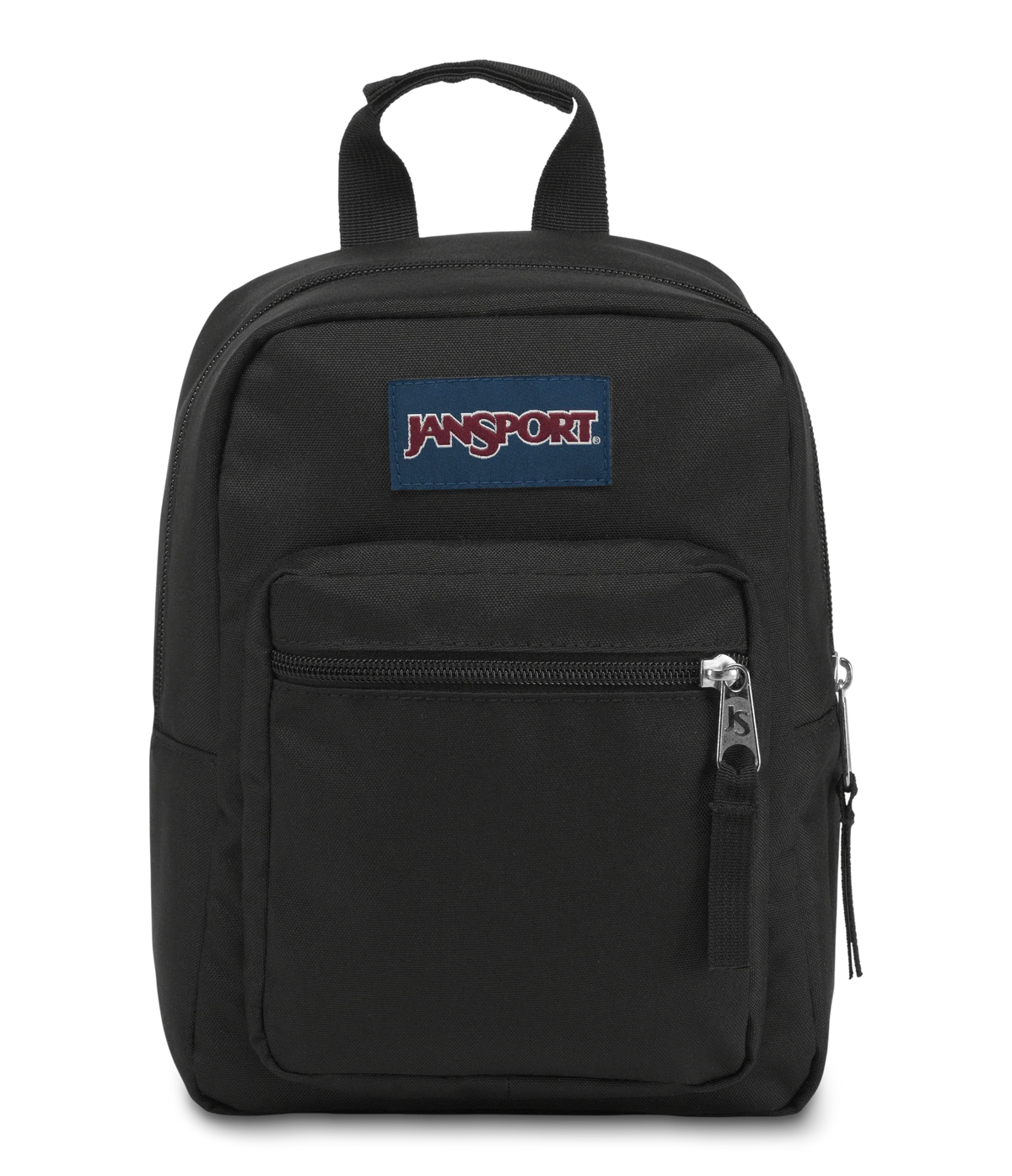 big-break-lunch-bag-t6 JS0A352L008-FRONT.webp