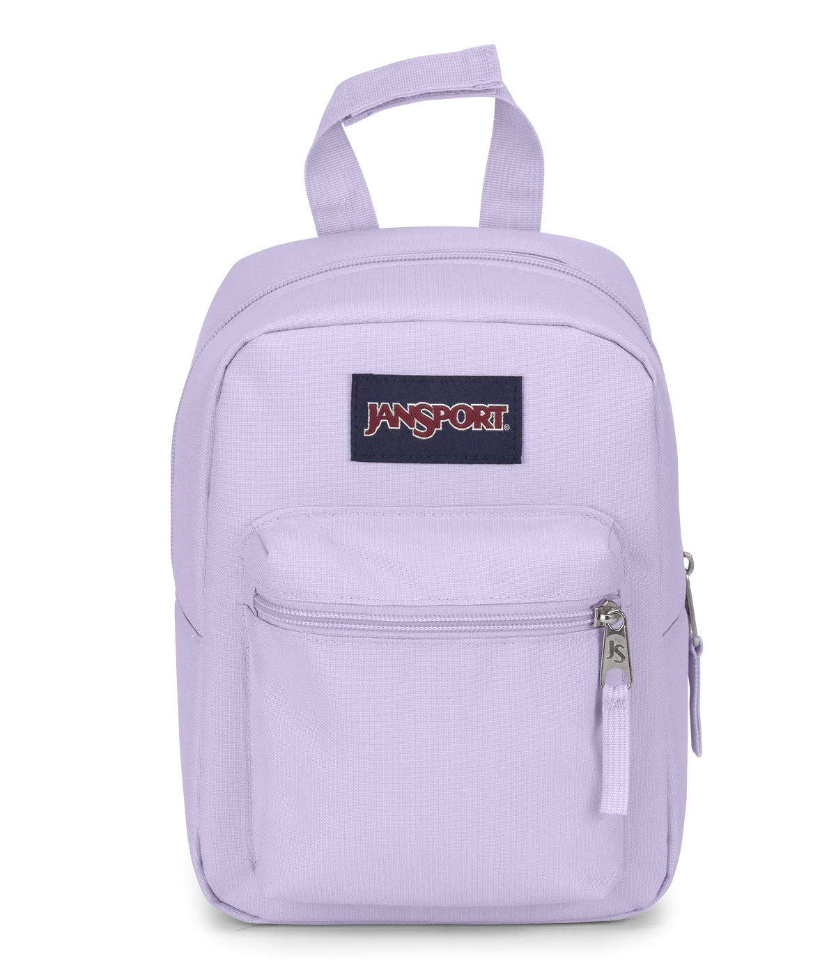 big-student-pastel-lilac-set-o1 JS0A352L5M9-FRONT_f8d4052c-17e7-4402-b492-38057b4b7901.webp